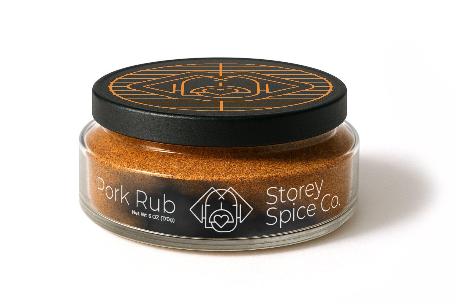 SSCo_Jar_Lids&Wraps_PorkRub.jpg