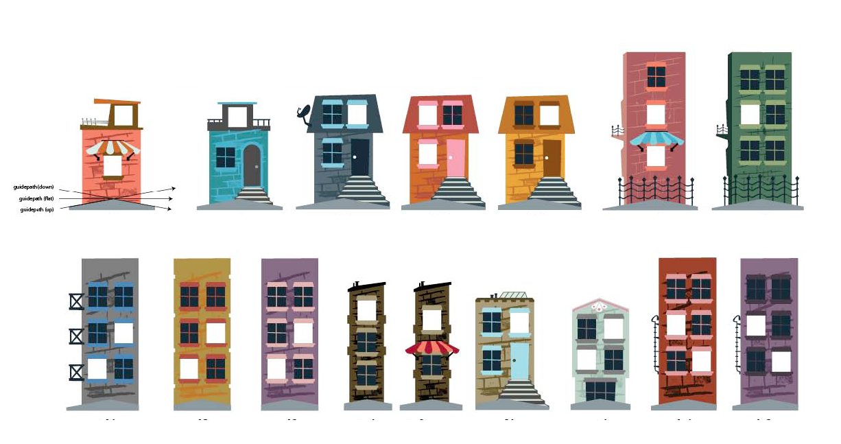 mightyB_taffydelivery_Buildings.png