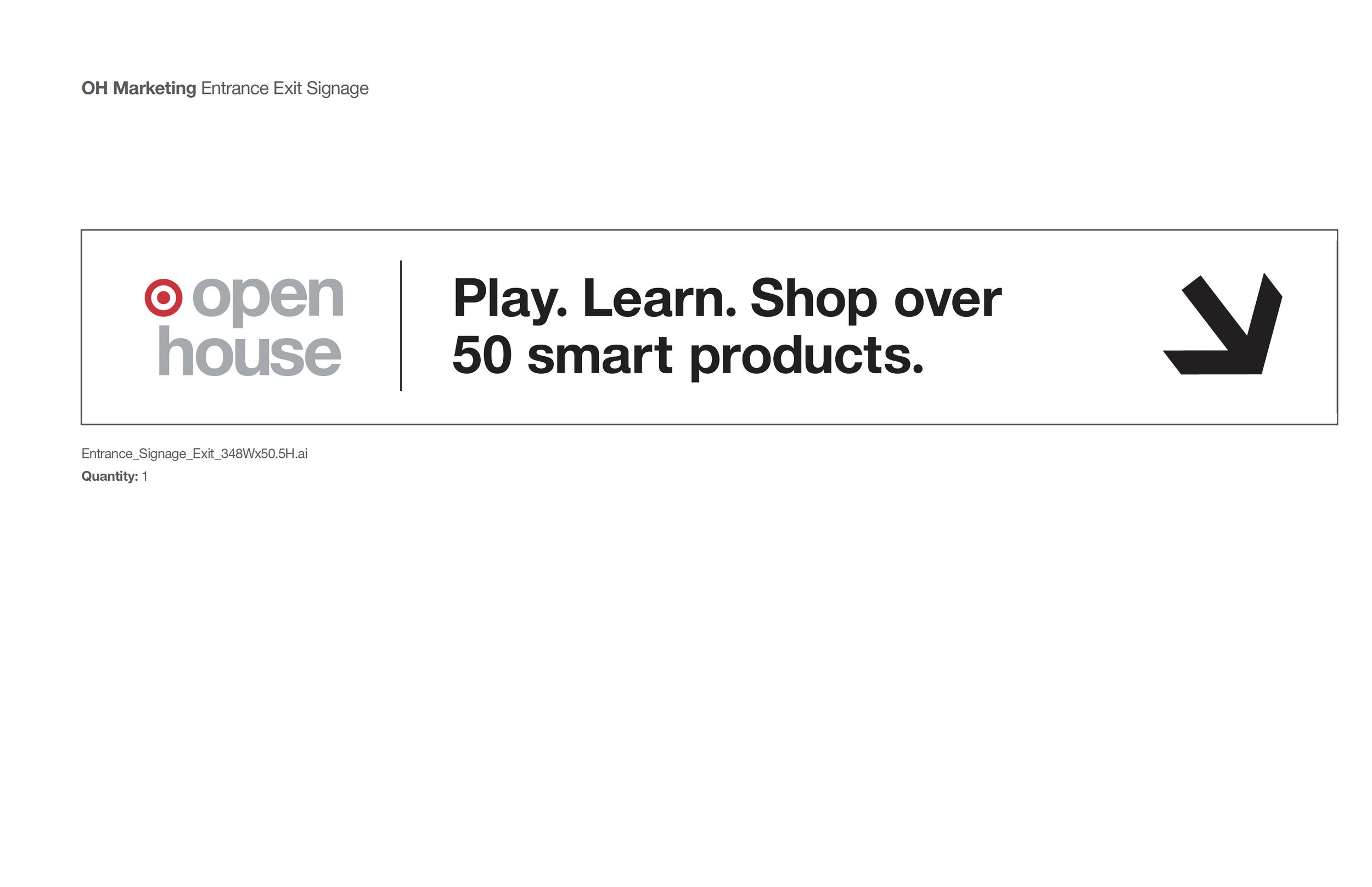 OH_Wayfinding_ExitSign_2.jpg