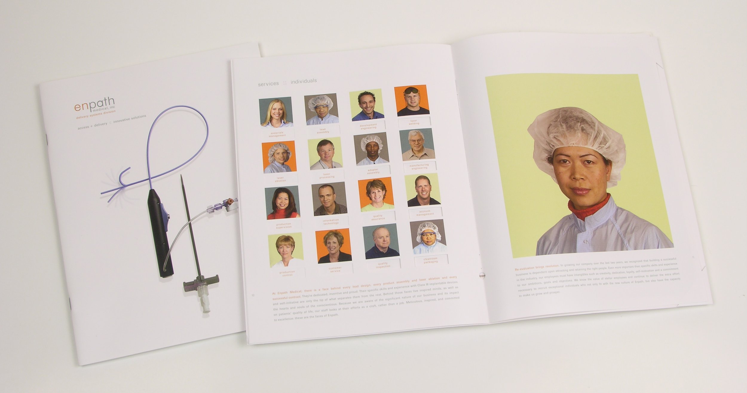 enp_print_brochure.jpg