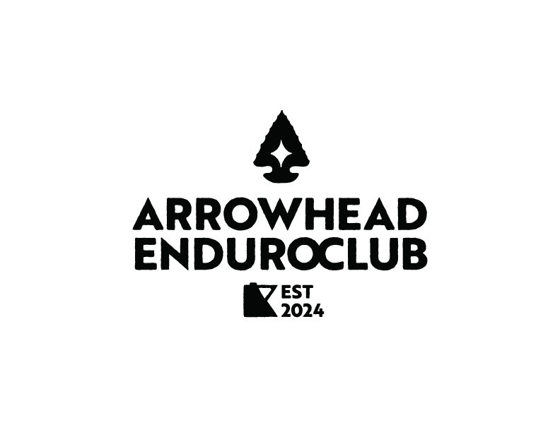 AEC_Brand_Logo5_Club_Stack.jpg