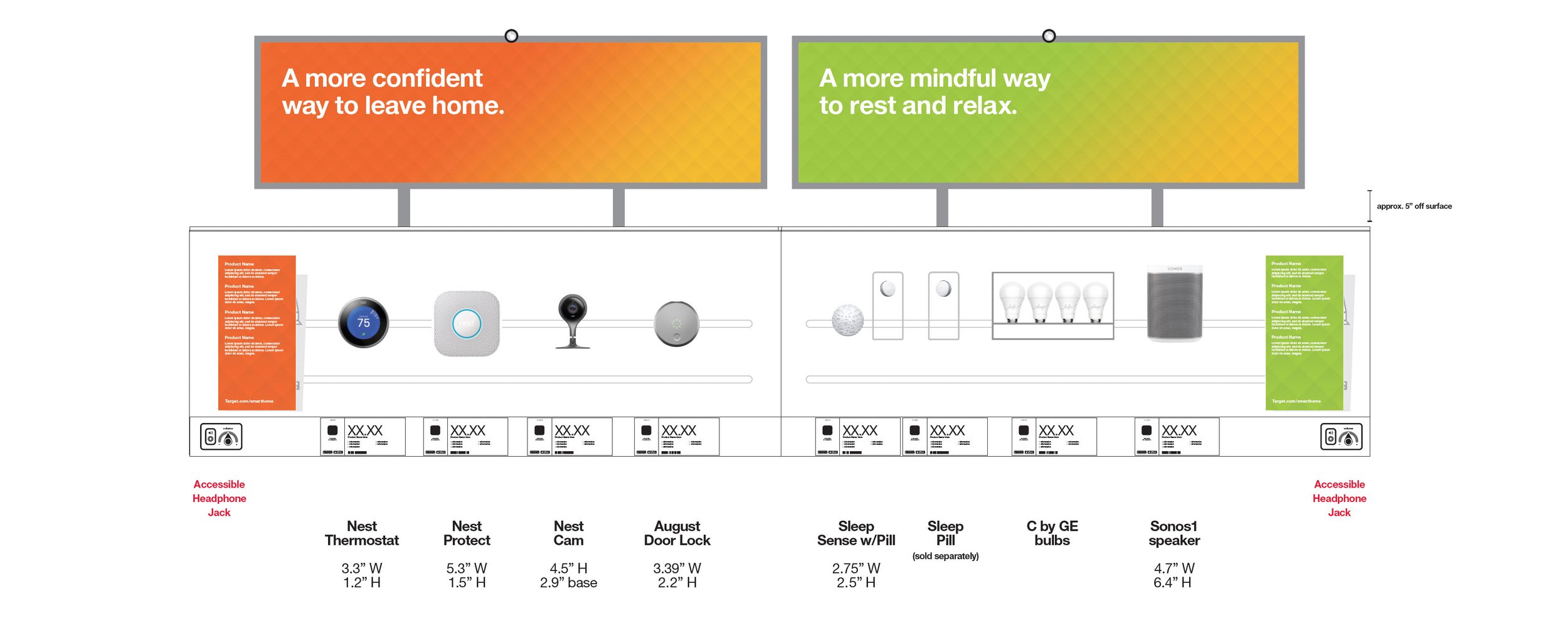 iOT_CupTriBeCa_DiscTable_1.jpg