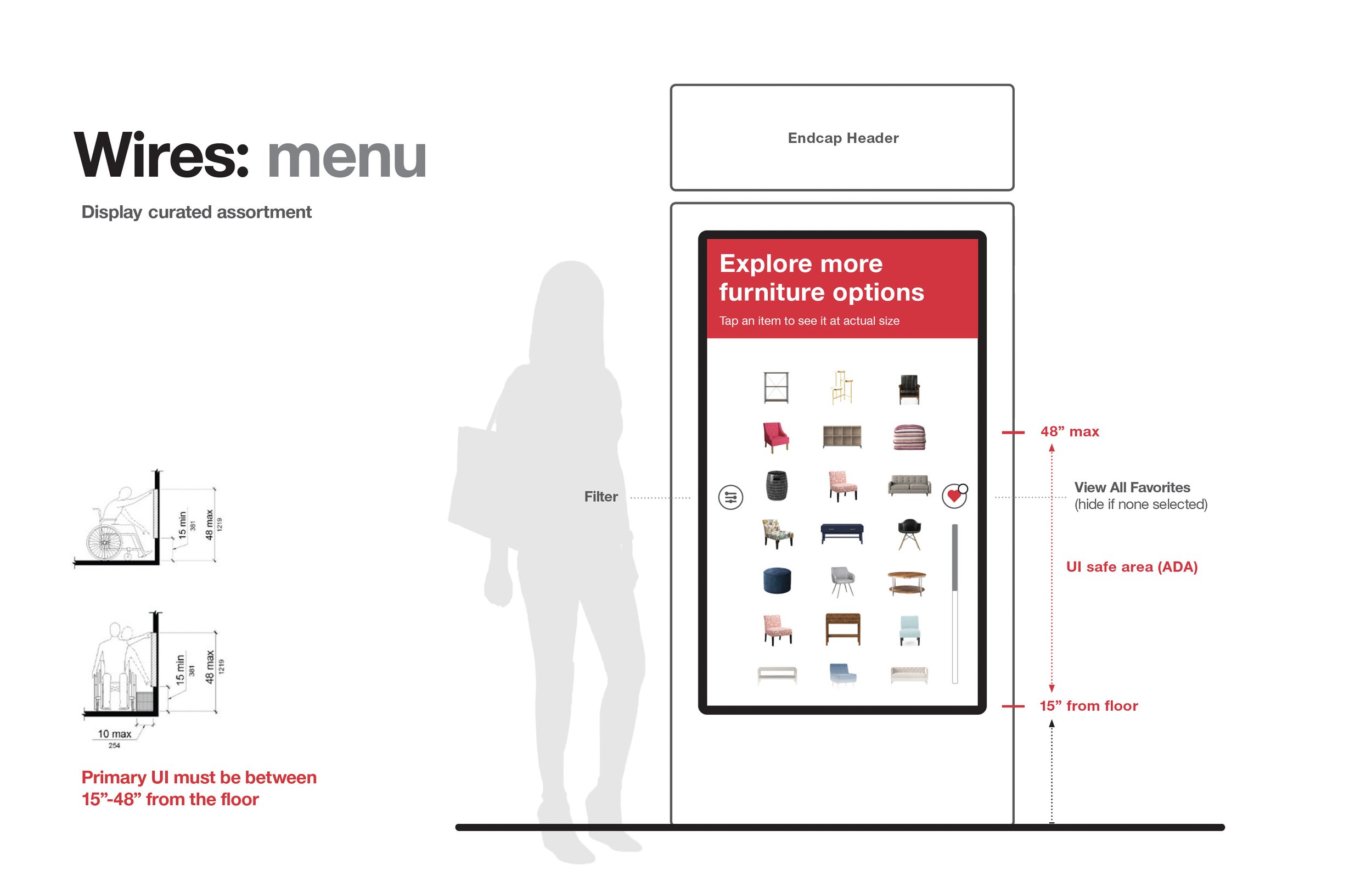 65in_LPG_1_Menu.jpg