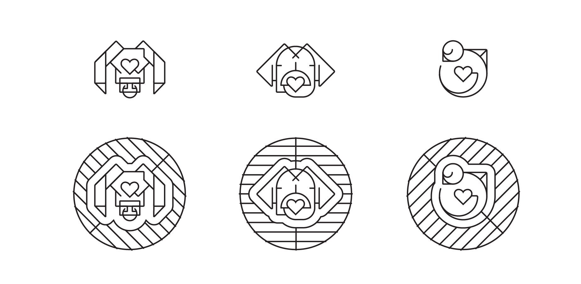 SSCo_Icons_Group.jpg
