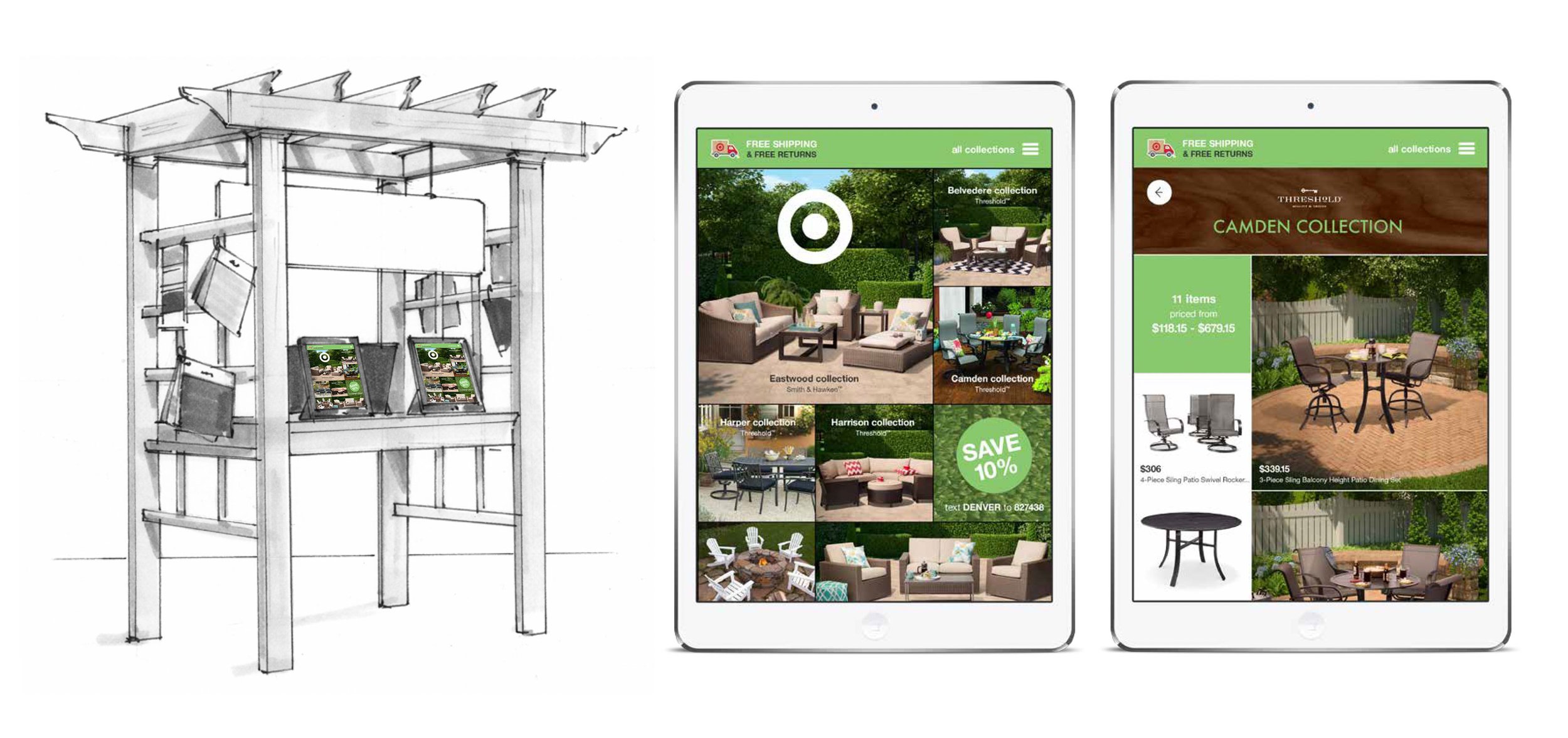 DD1_Lawn&Patio_DigitalKiosk.jpg