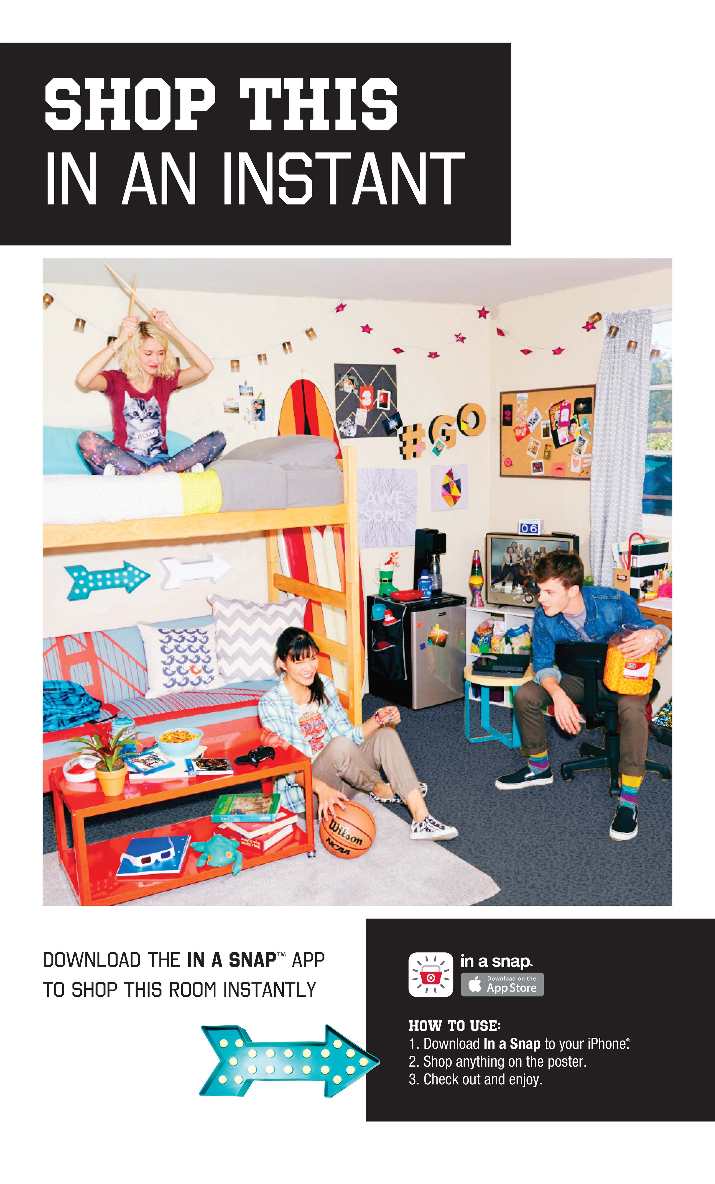 IAS_BTC_poster_ROOM.jpg
