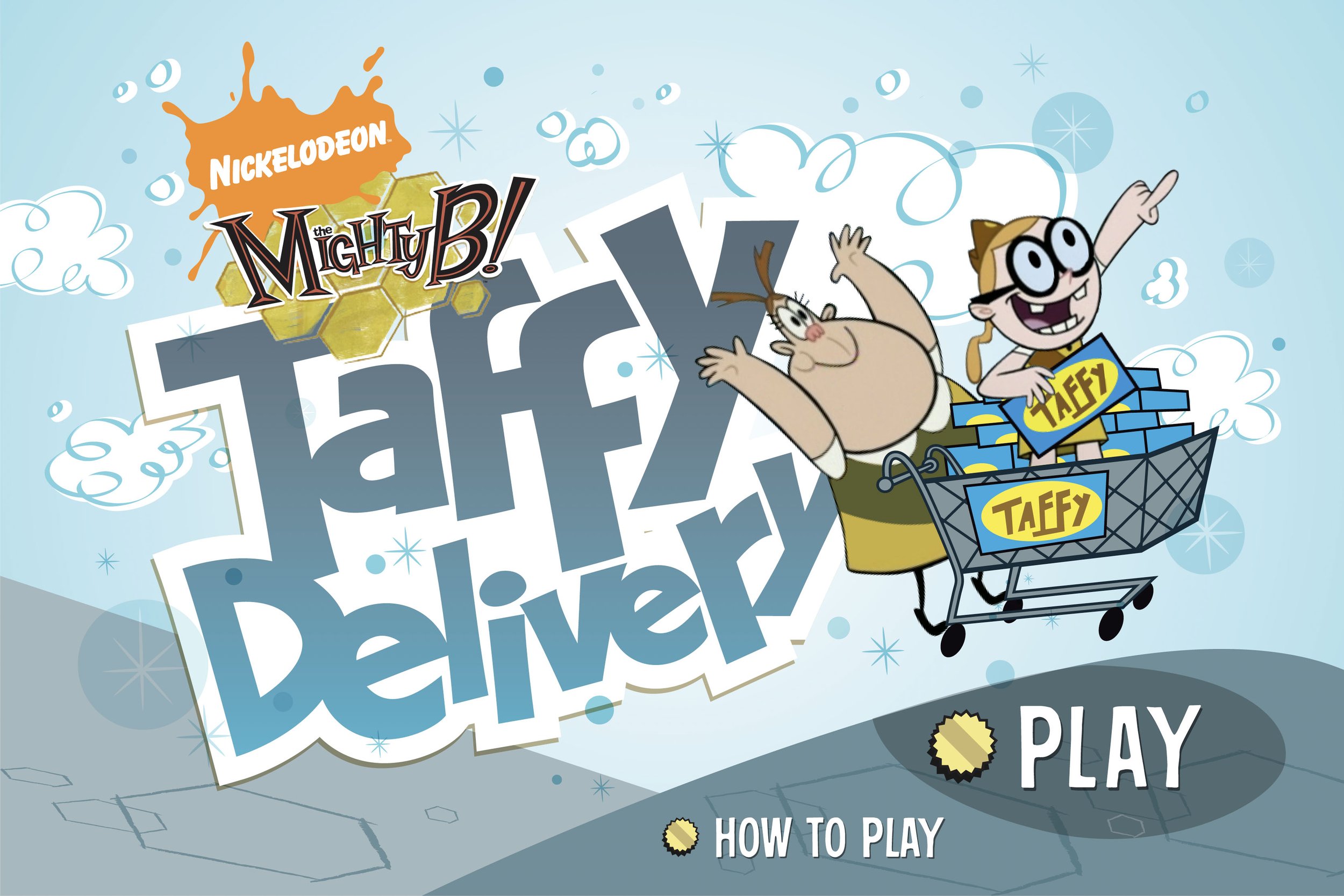 mightyB_taffydelivery_0_Title.jpg
