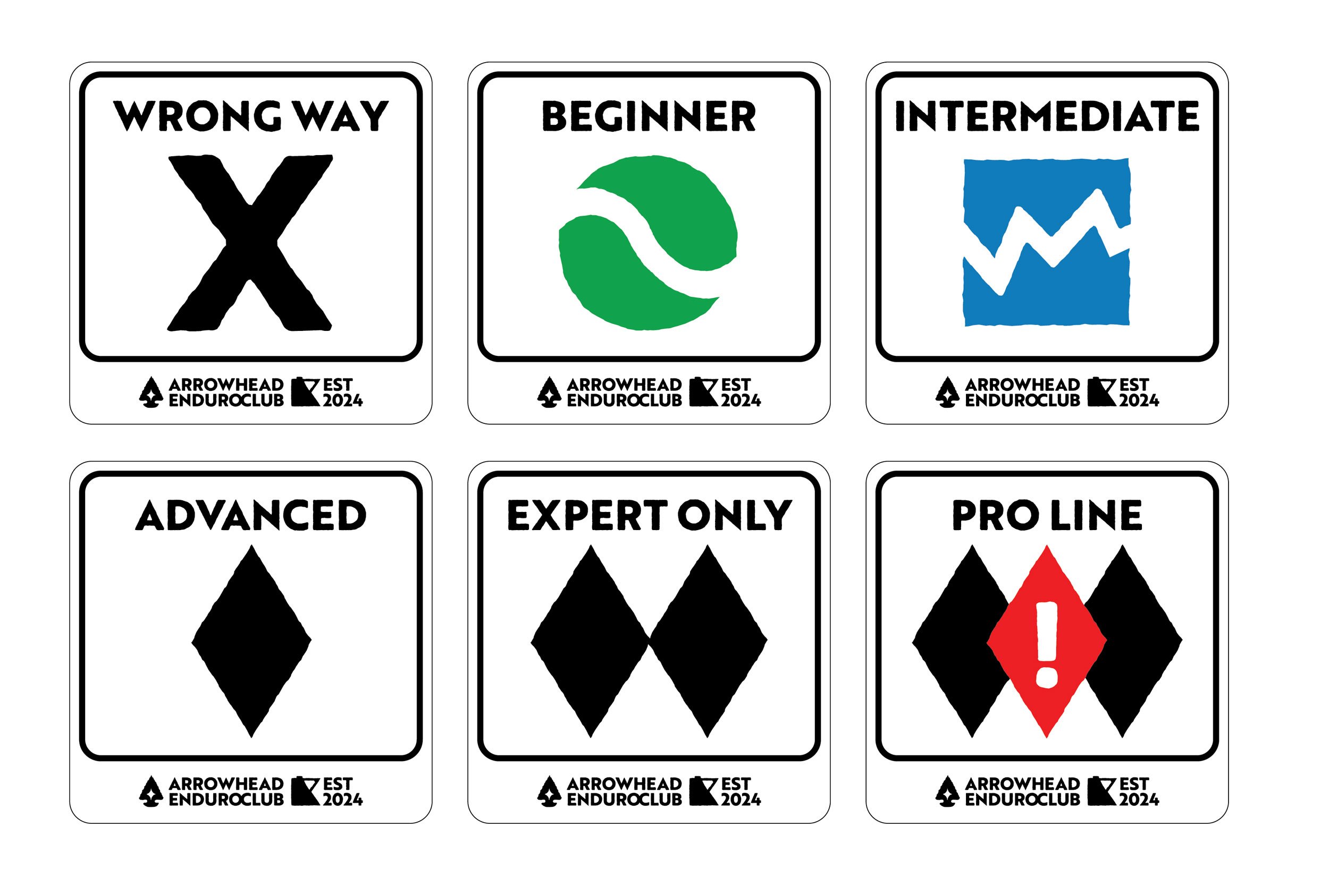 AEC_Brand_3x3_TrailSignage.jpg
