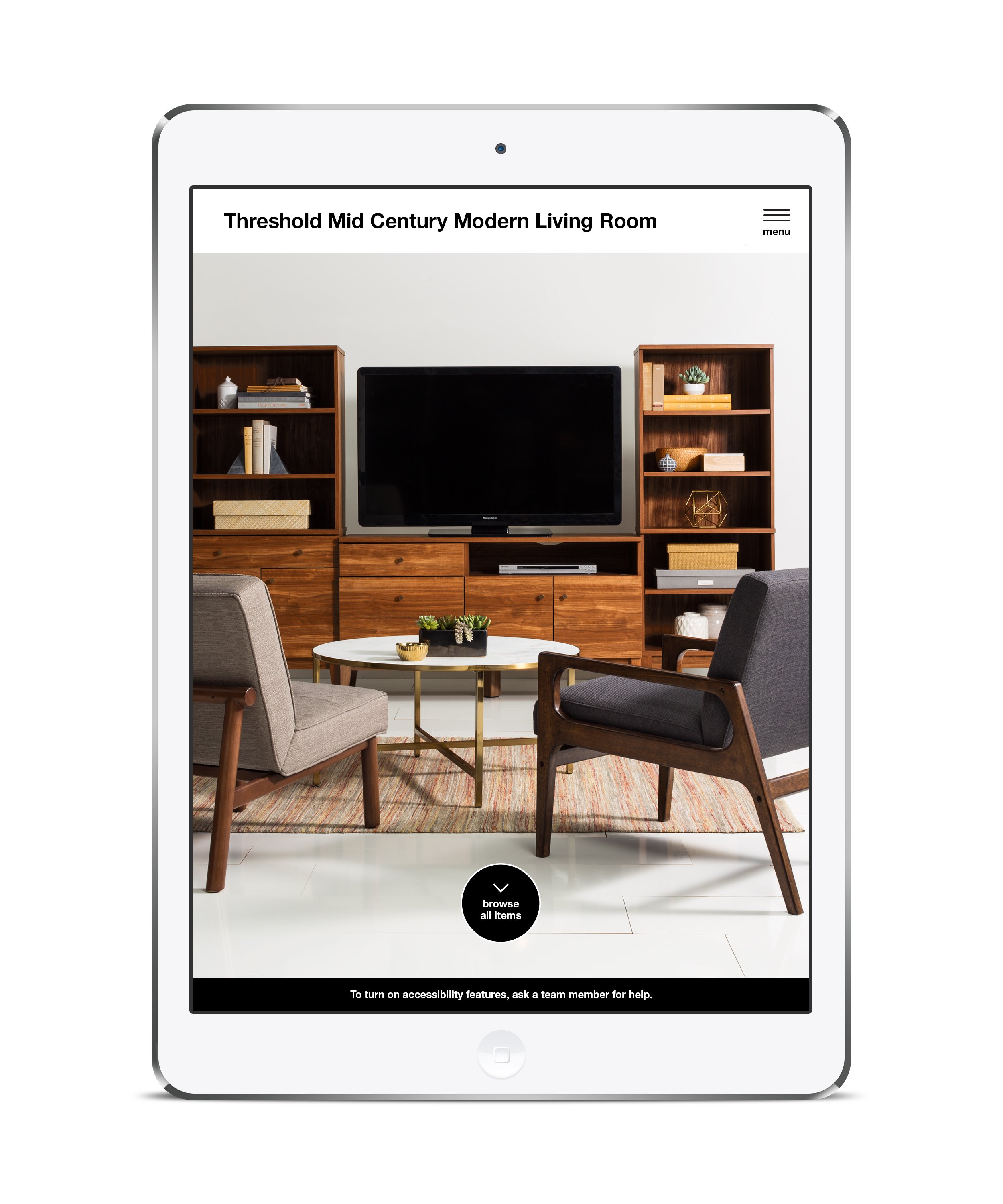 LA25_iPad_5.0_X_LivingRoom.jpg