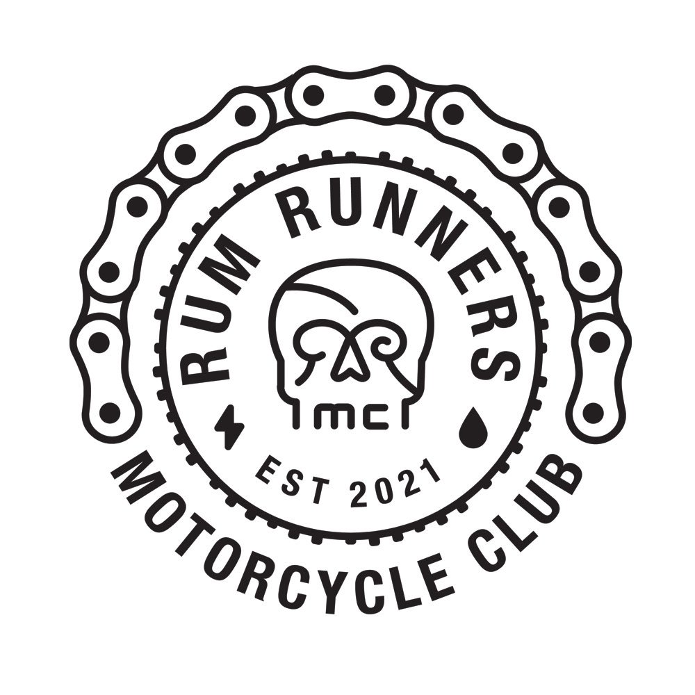 RumRunnersMC_Logos_Founders_1000px.jpg