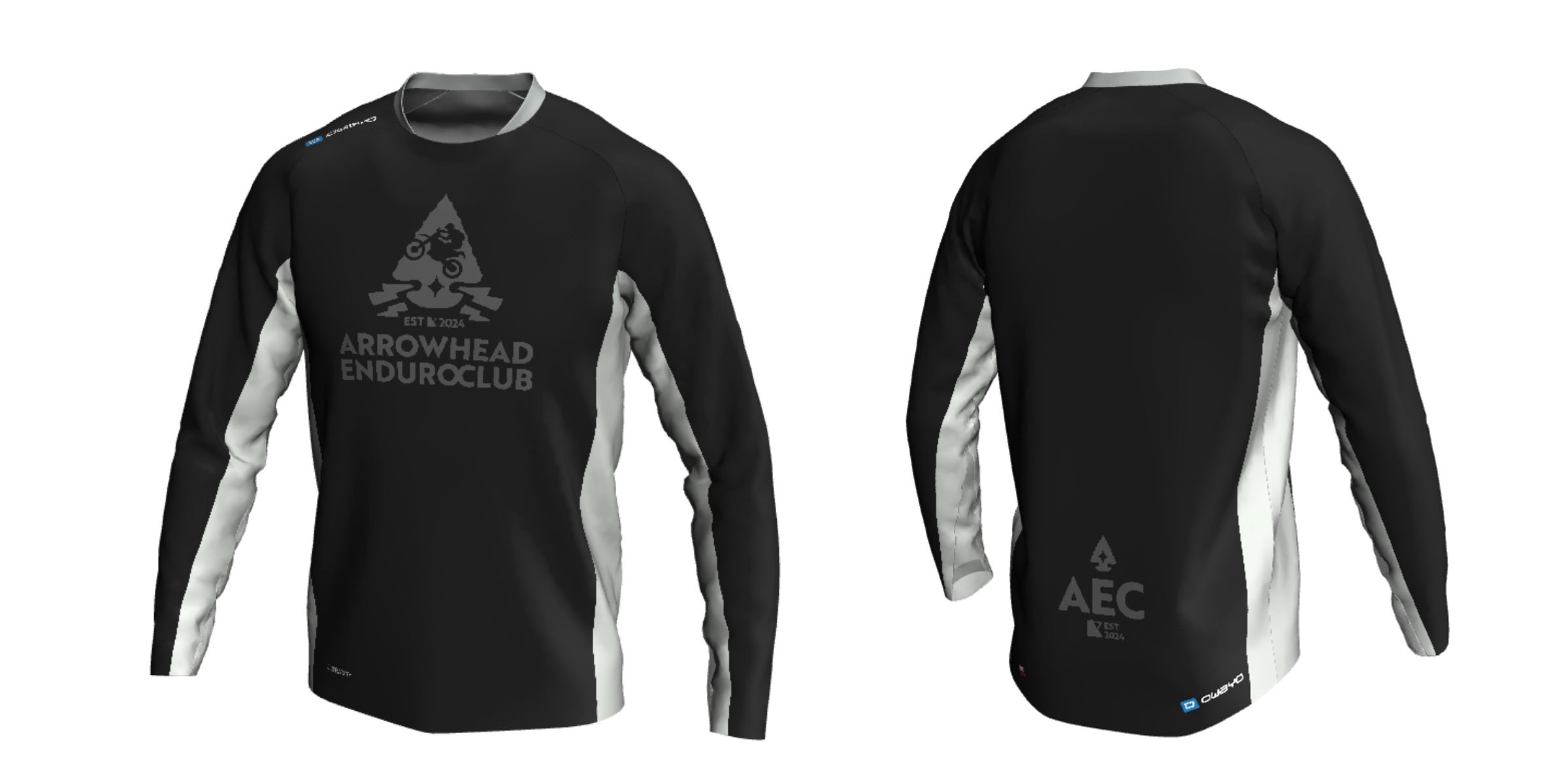 AEC_Jersey_Designs_Member.jpg
