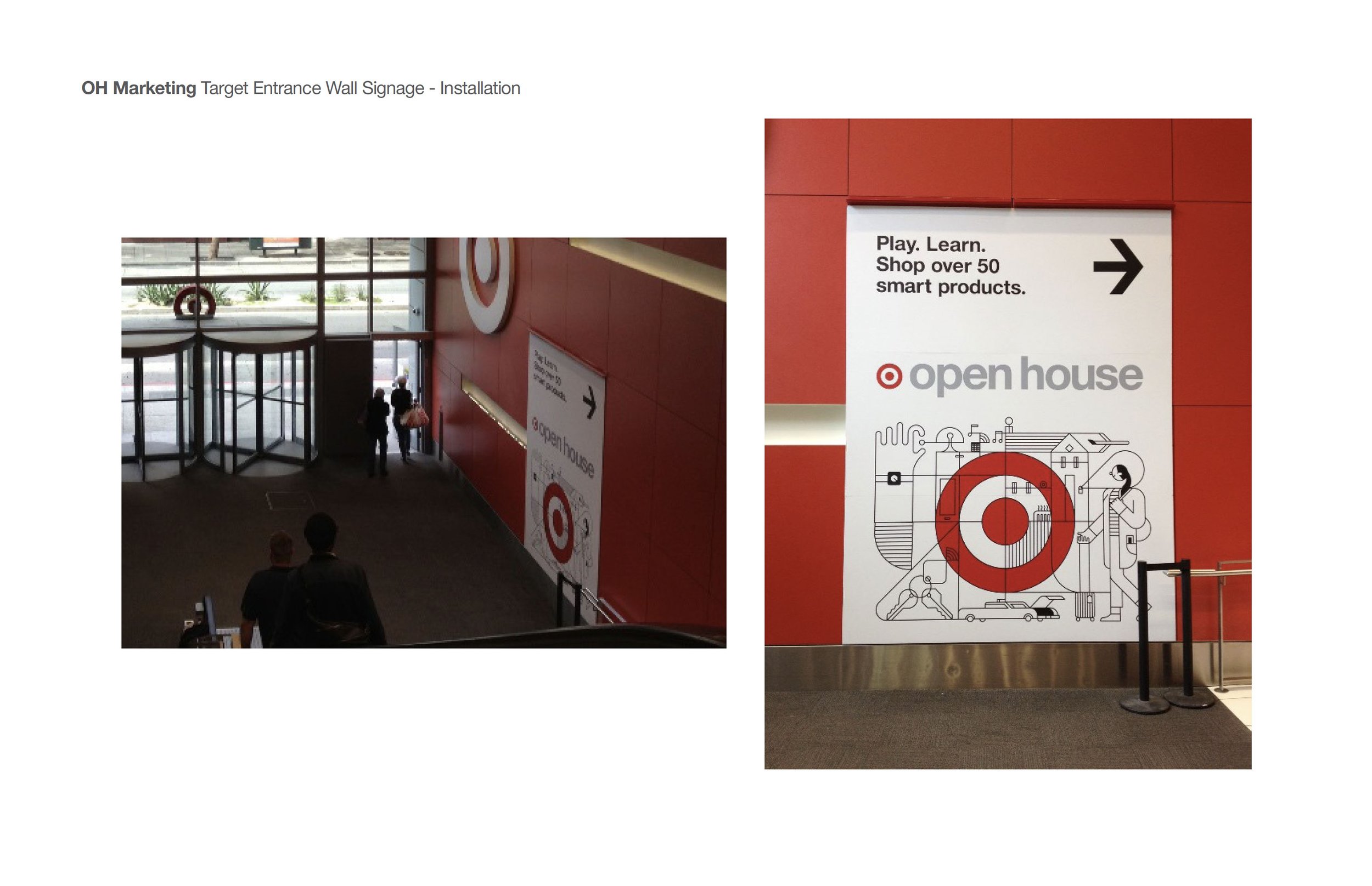 OH_Wayfinding_EntWall_3.jpg