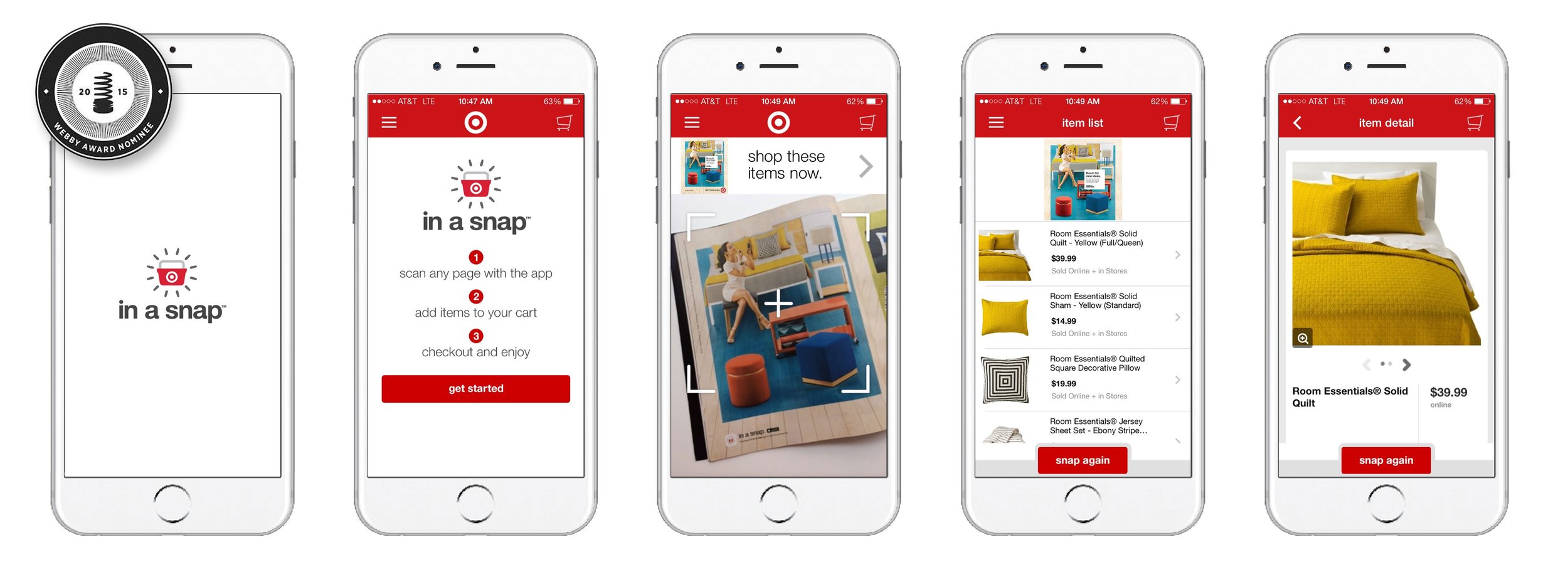 00_IASnap_App_5screens_Webby.jpg