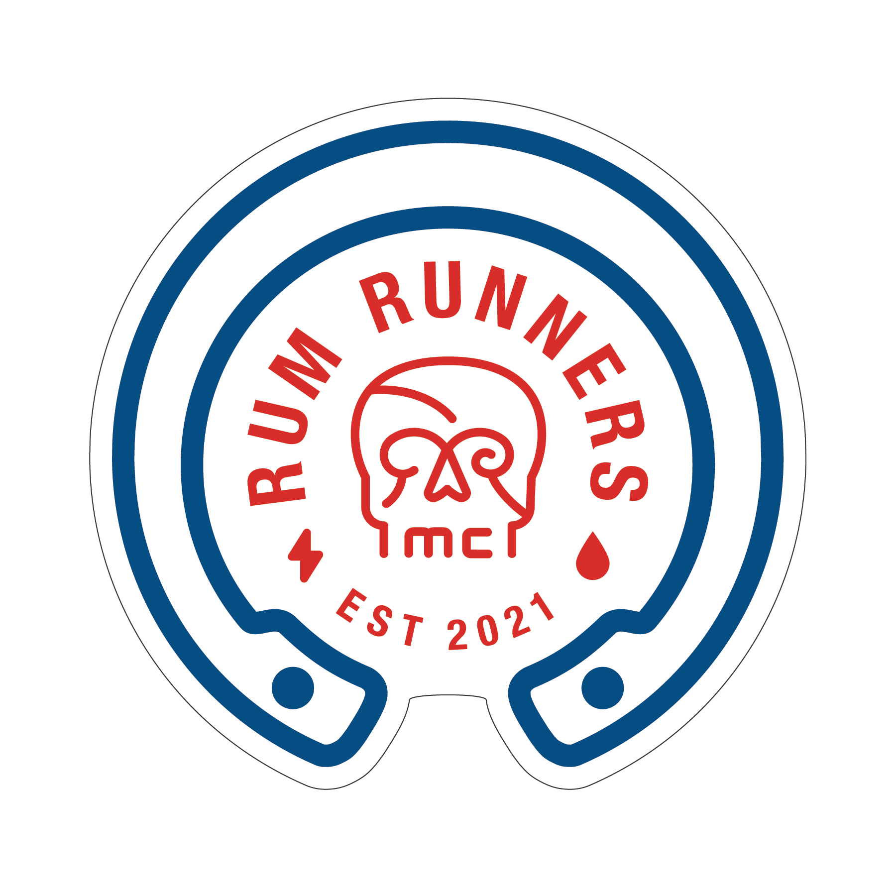 RumRunnersMC_Stickers_SnapRing.png