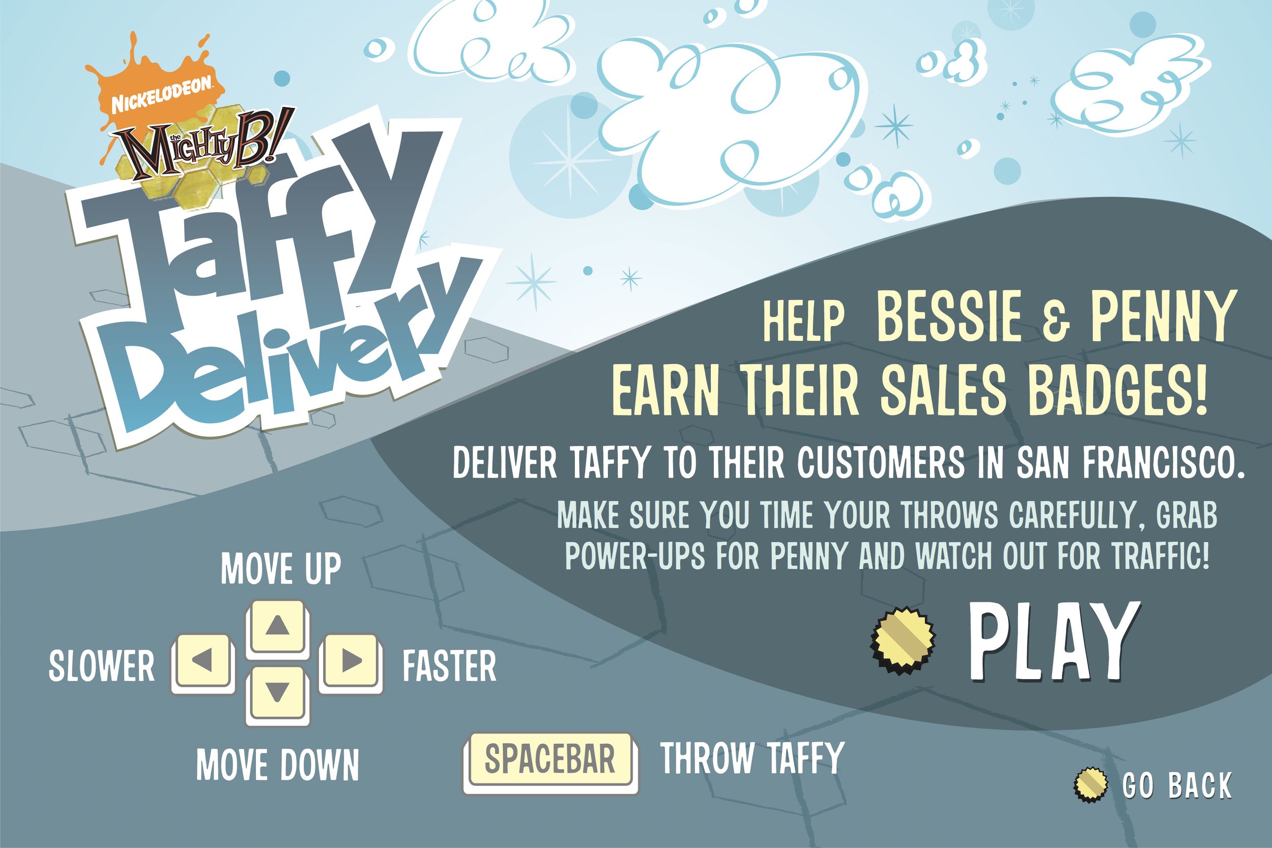 mightyB_taffydelivery_1_Instructions.jpg