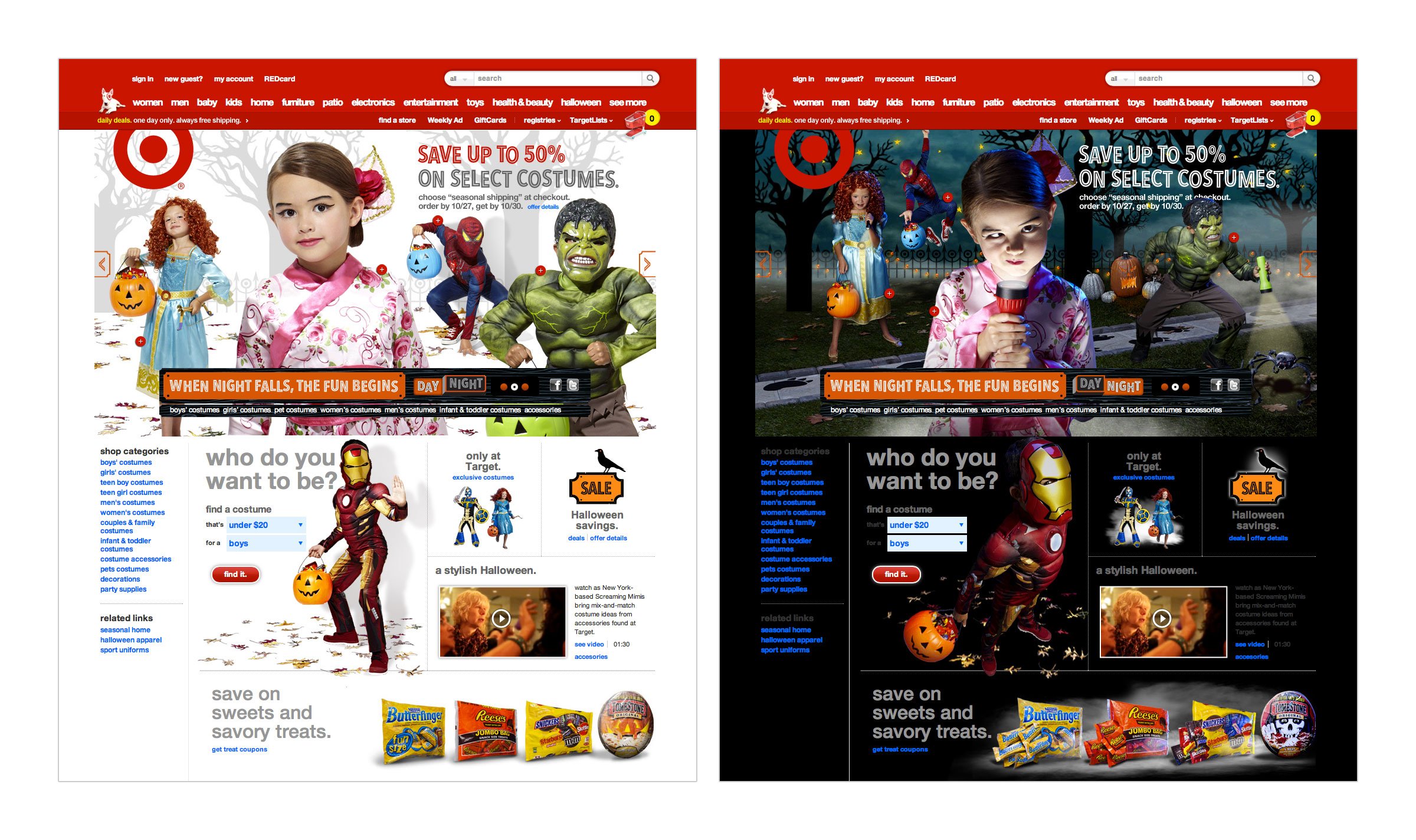 tgt_halloween_fullpgs_SbyS_2.jpg