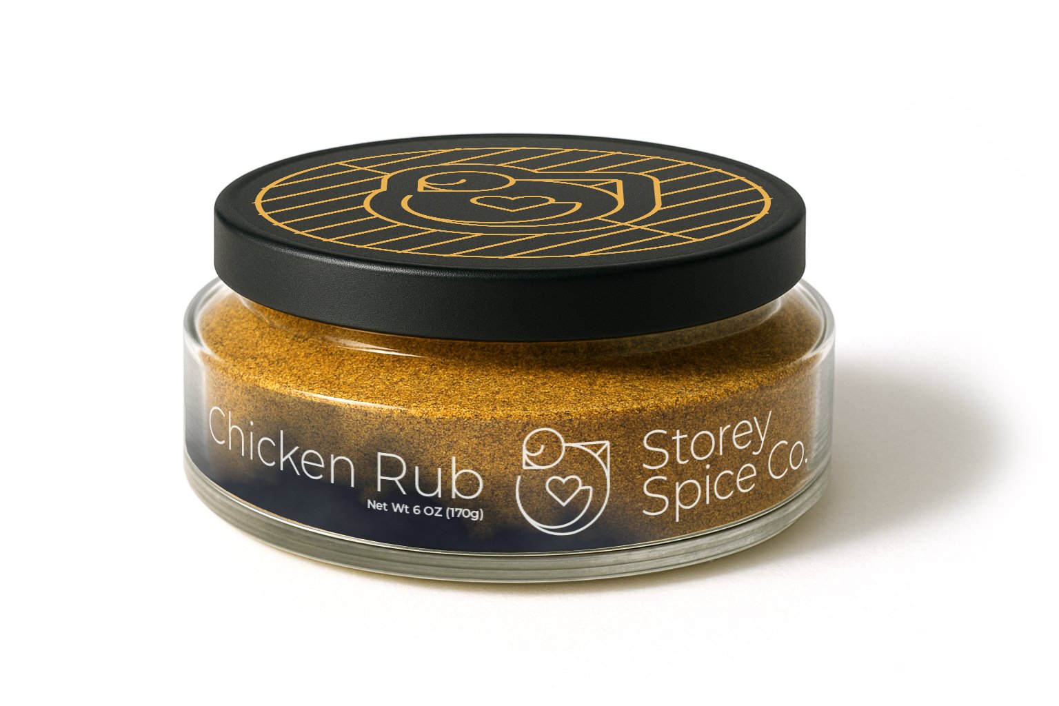 SSCo_Jar_Lids&Wraps_ChickenRub.jpg