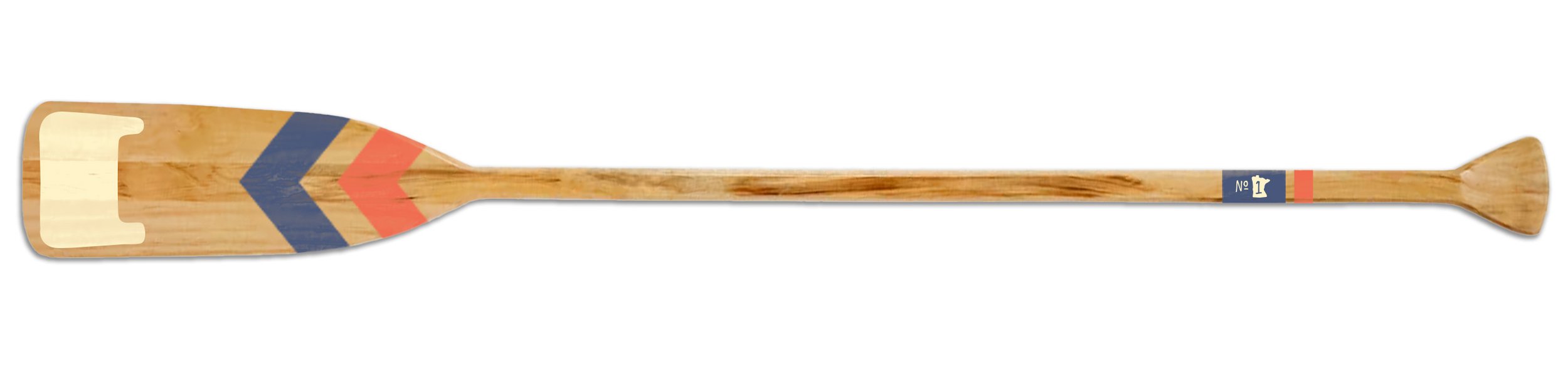MNeHAHA_Oar.jpg