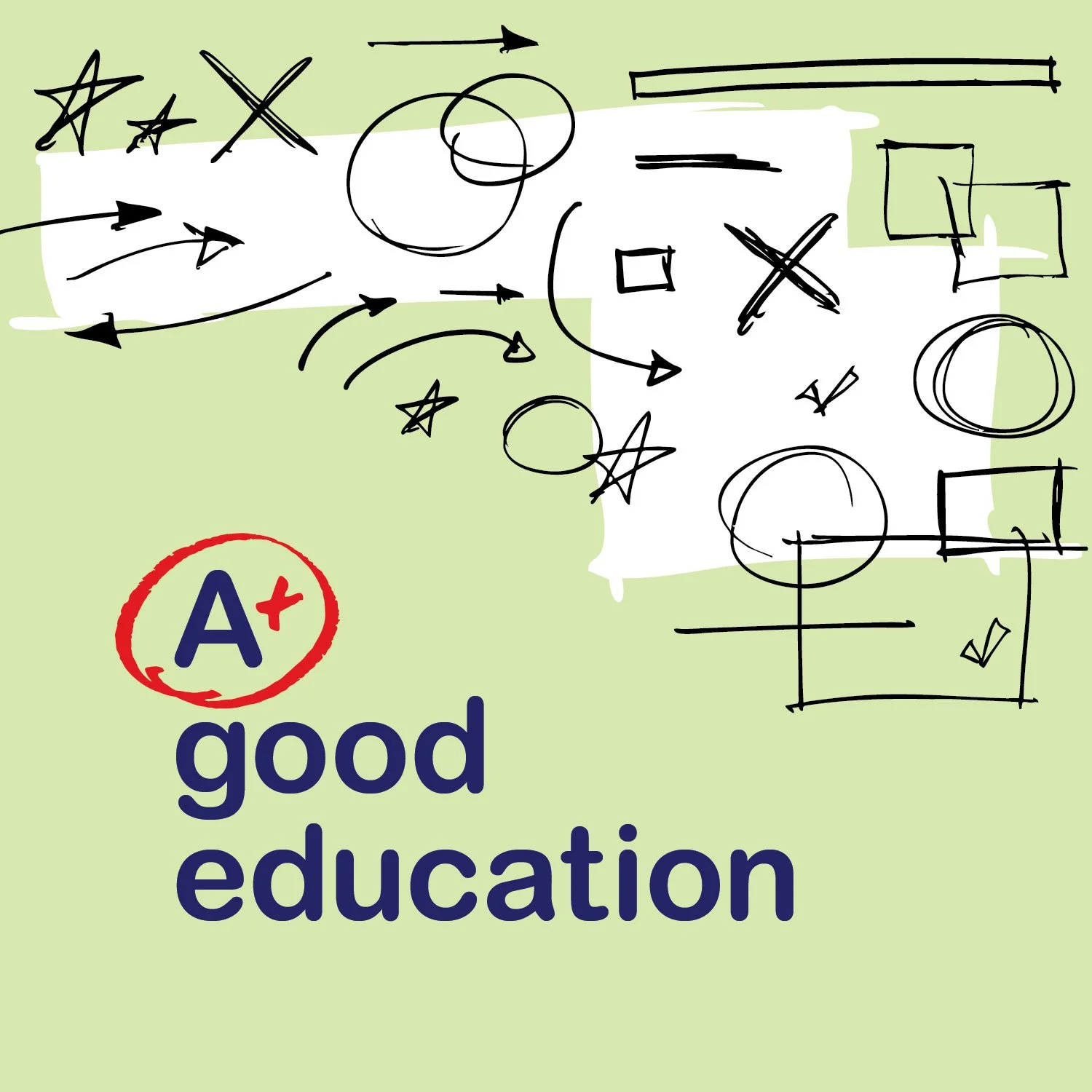 A Good Education