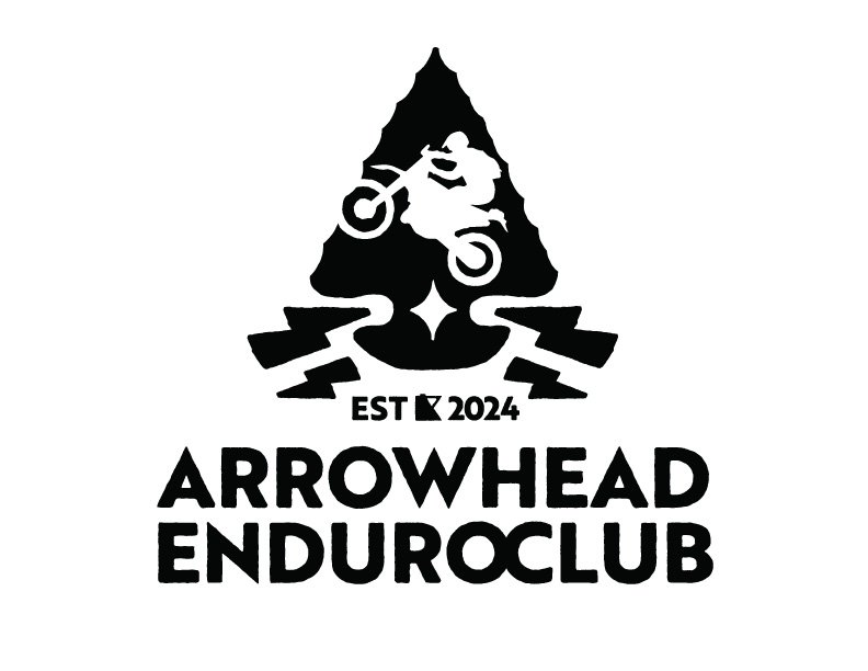 AEC_Brand_Logo1_Main_Full.jpg