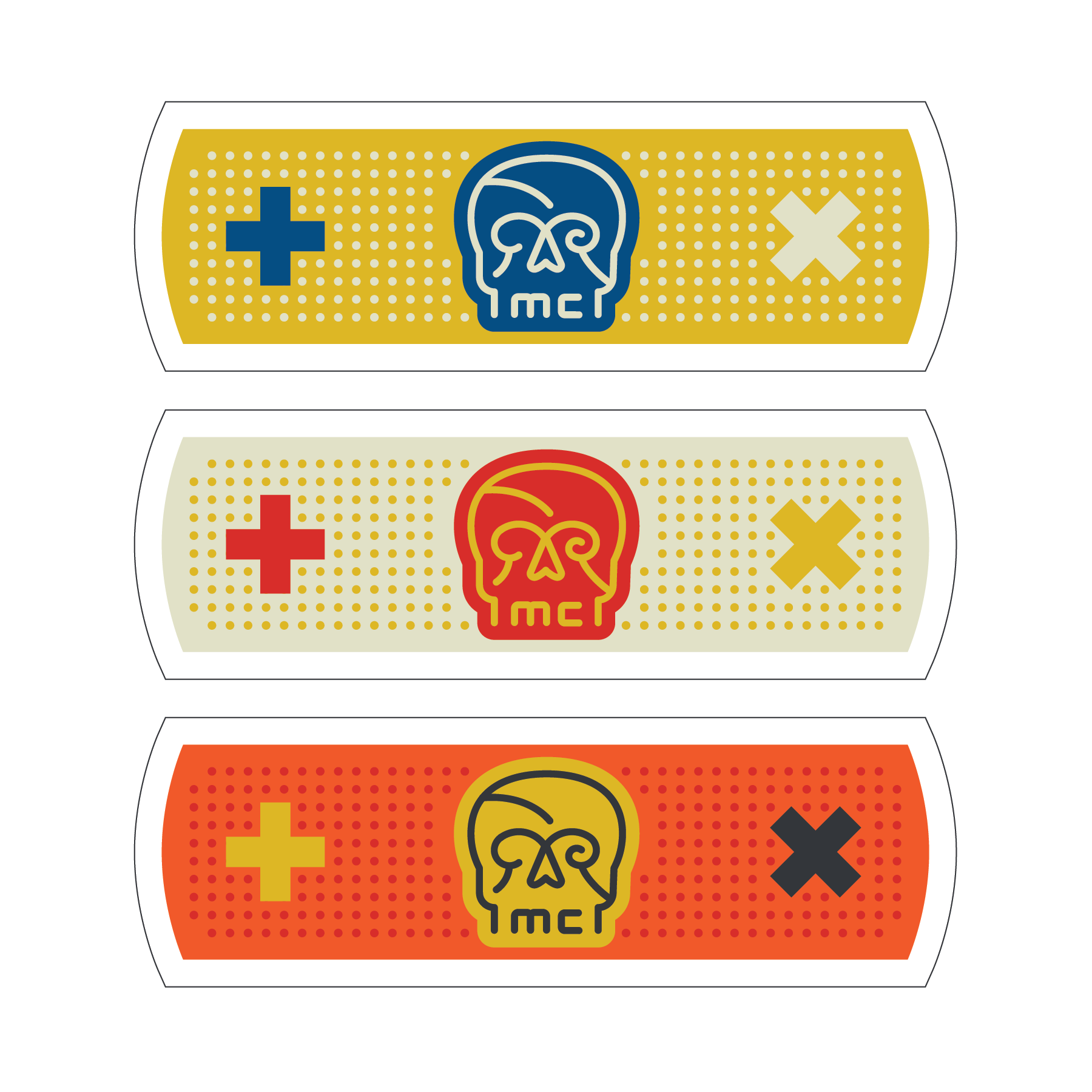 RumRunnersMC_Stickers_Aid.png