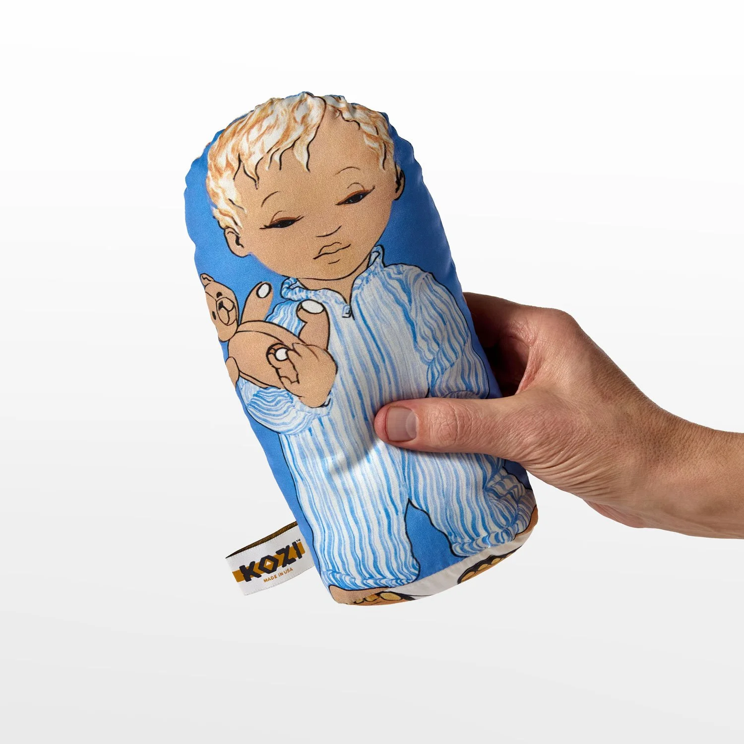 KOZI_PDP_Teddy_Hand_sm.jpg