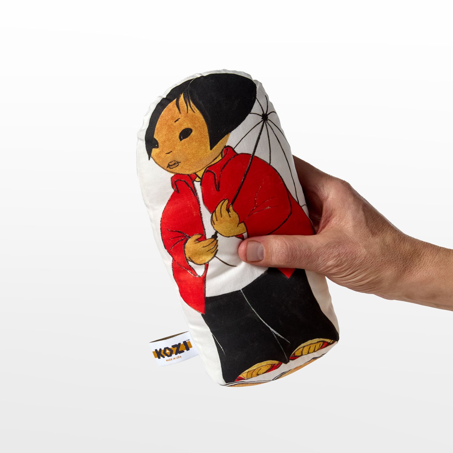 KOZI_PDP_Brella_Hand_sm.jpg