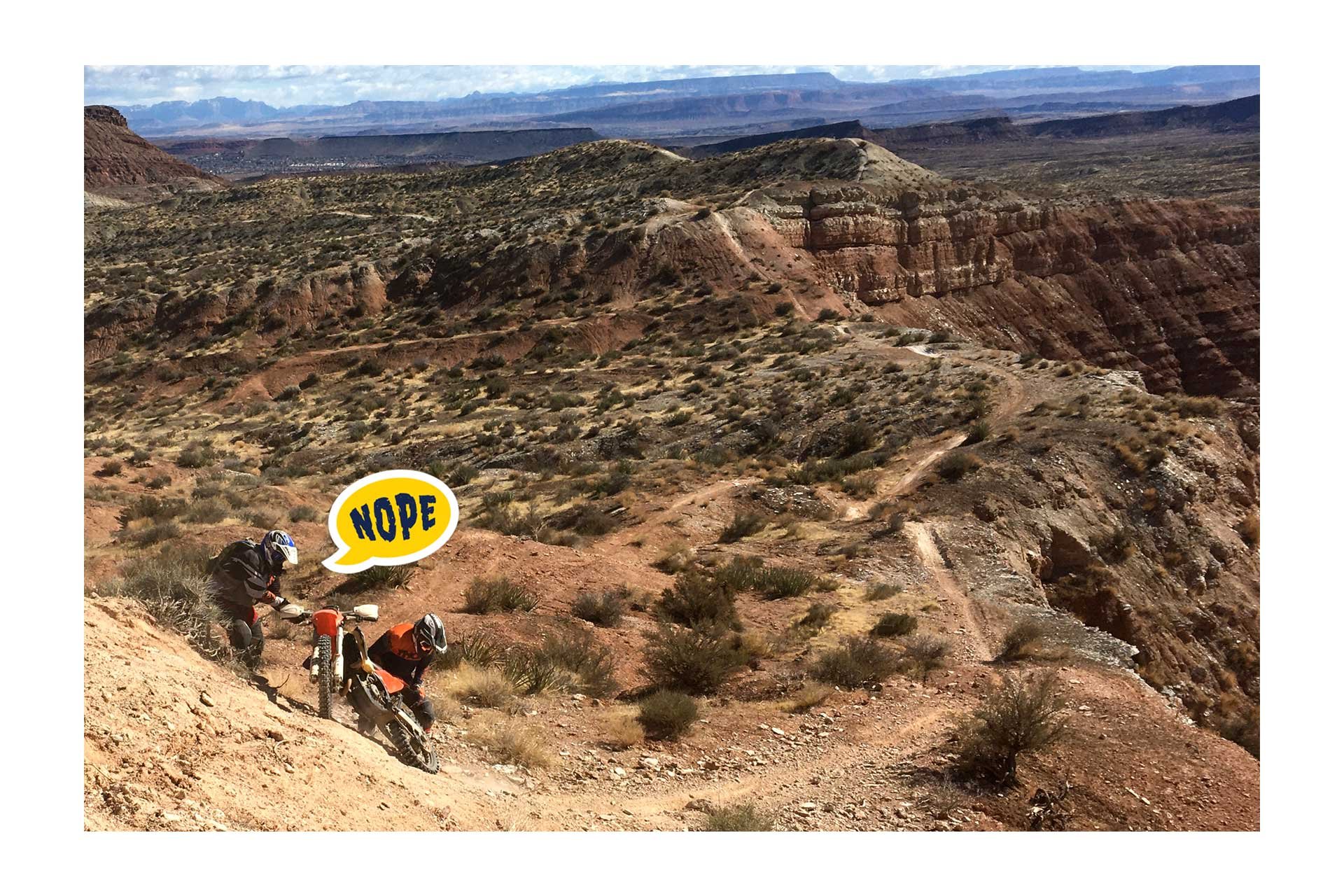 UtahMotoStickers_Nope_1920.jpg