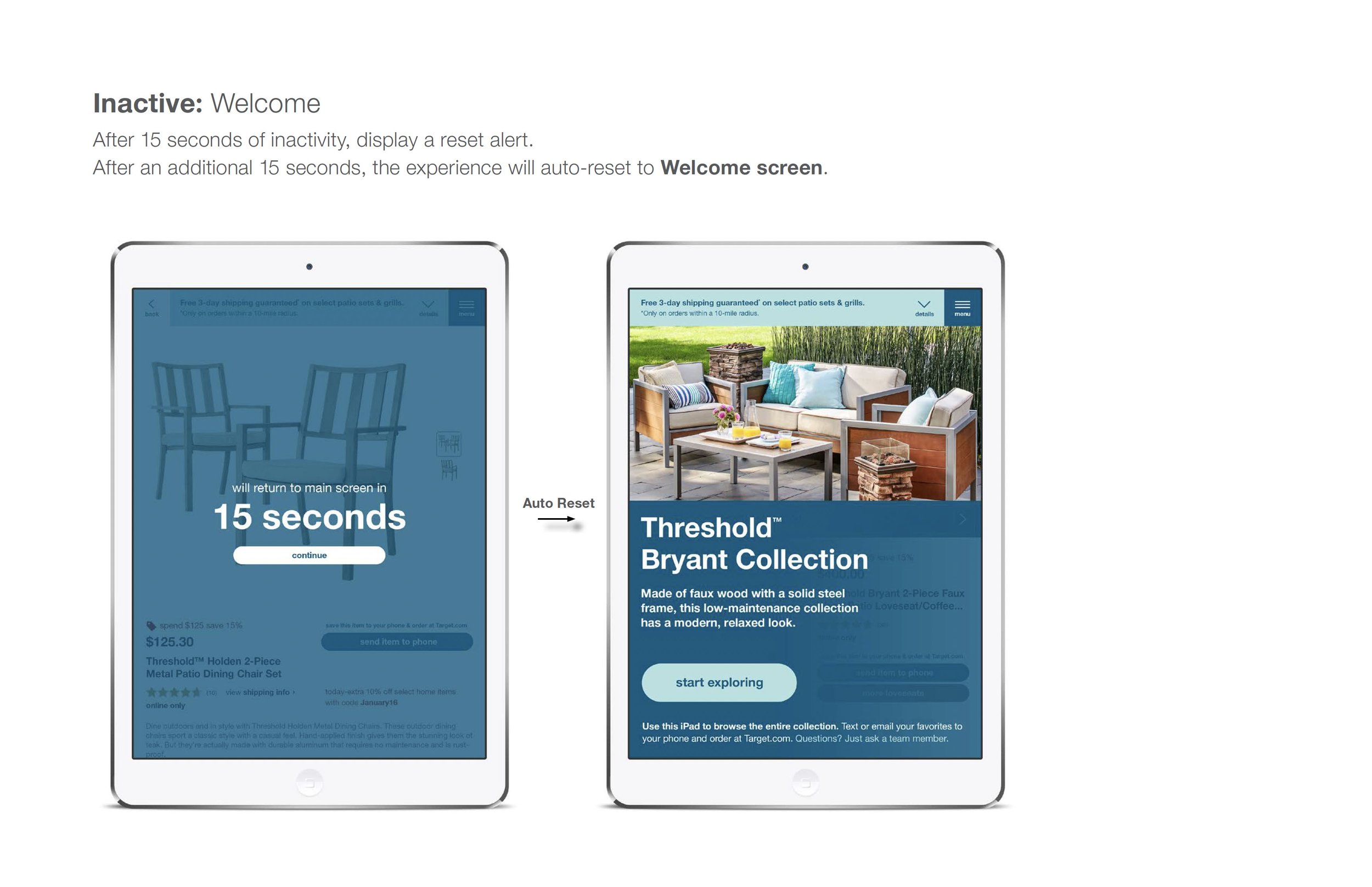 DD4_iPad_8_Inactive.png.jpg