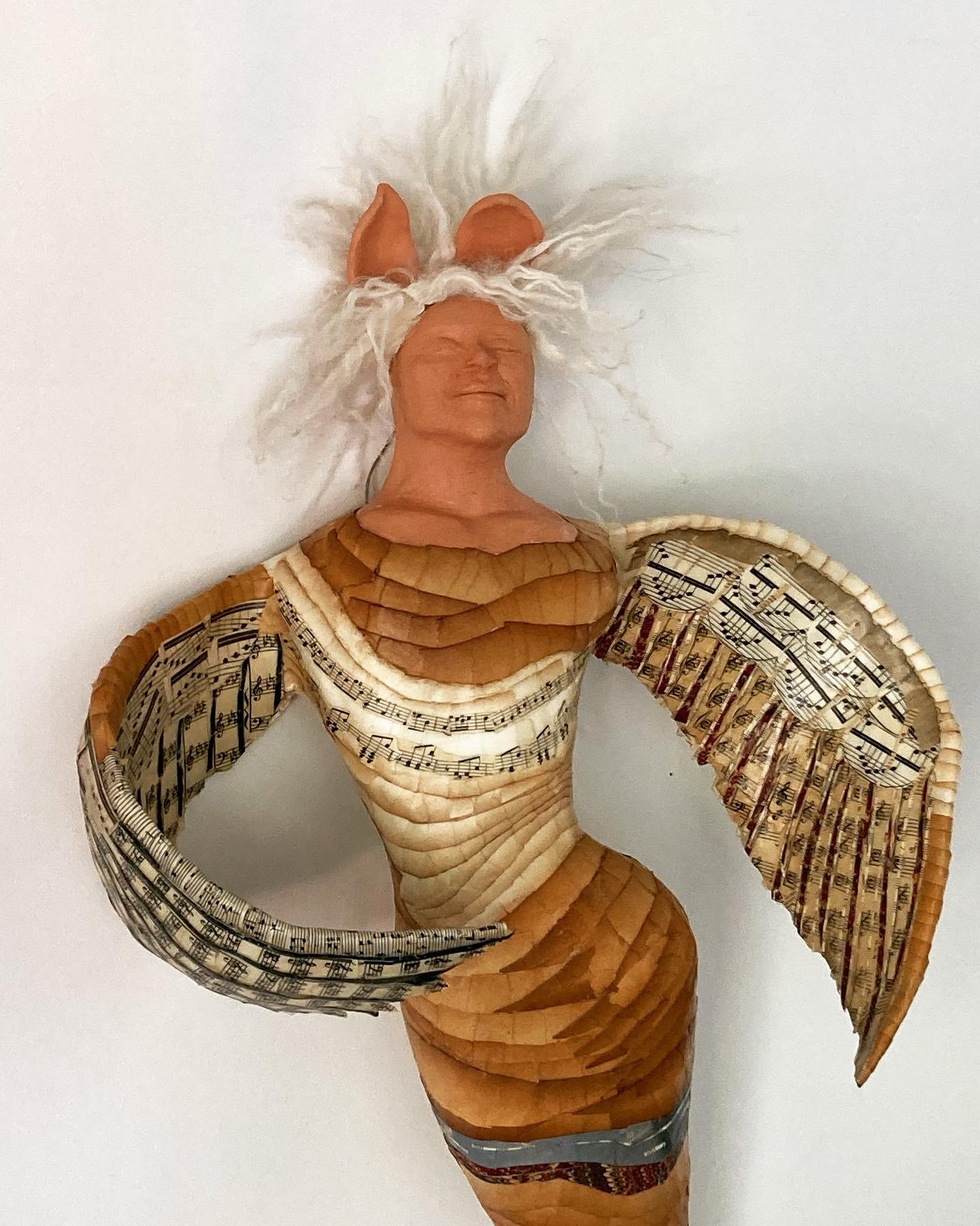 3. Roisin Cadieux_merman Amadeus.jpg