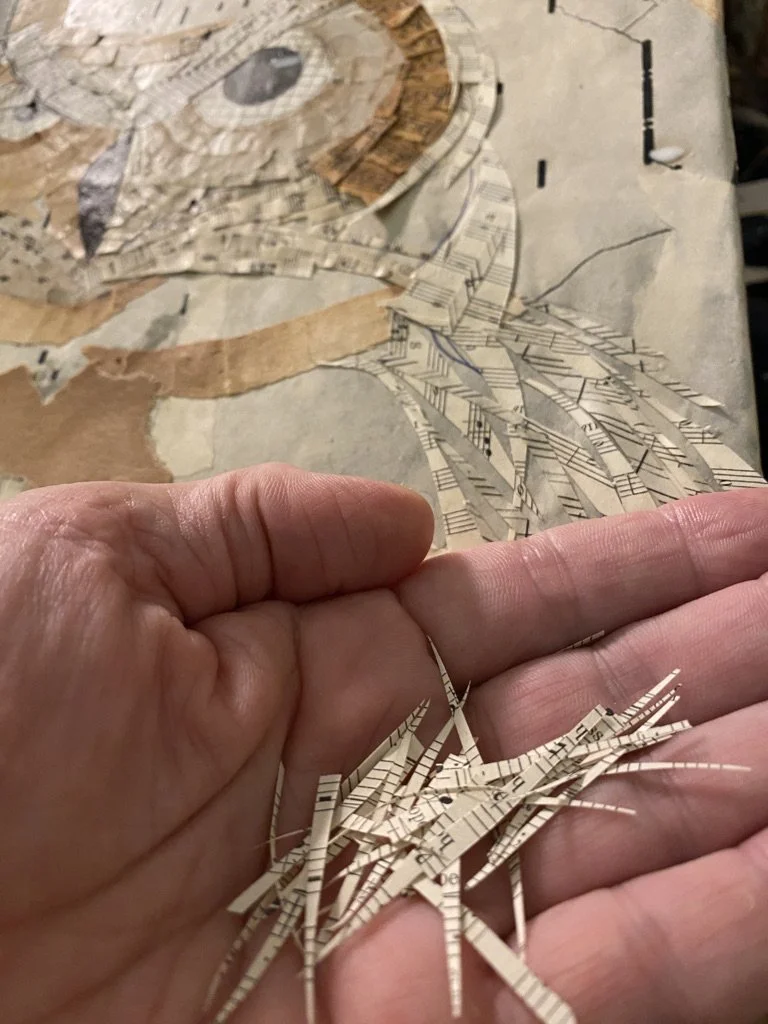 5DACDF59-D373-41C8-A4AE-C7A9D292ABEB_1_105_c.jpeg (Copy)