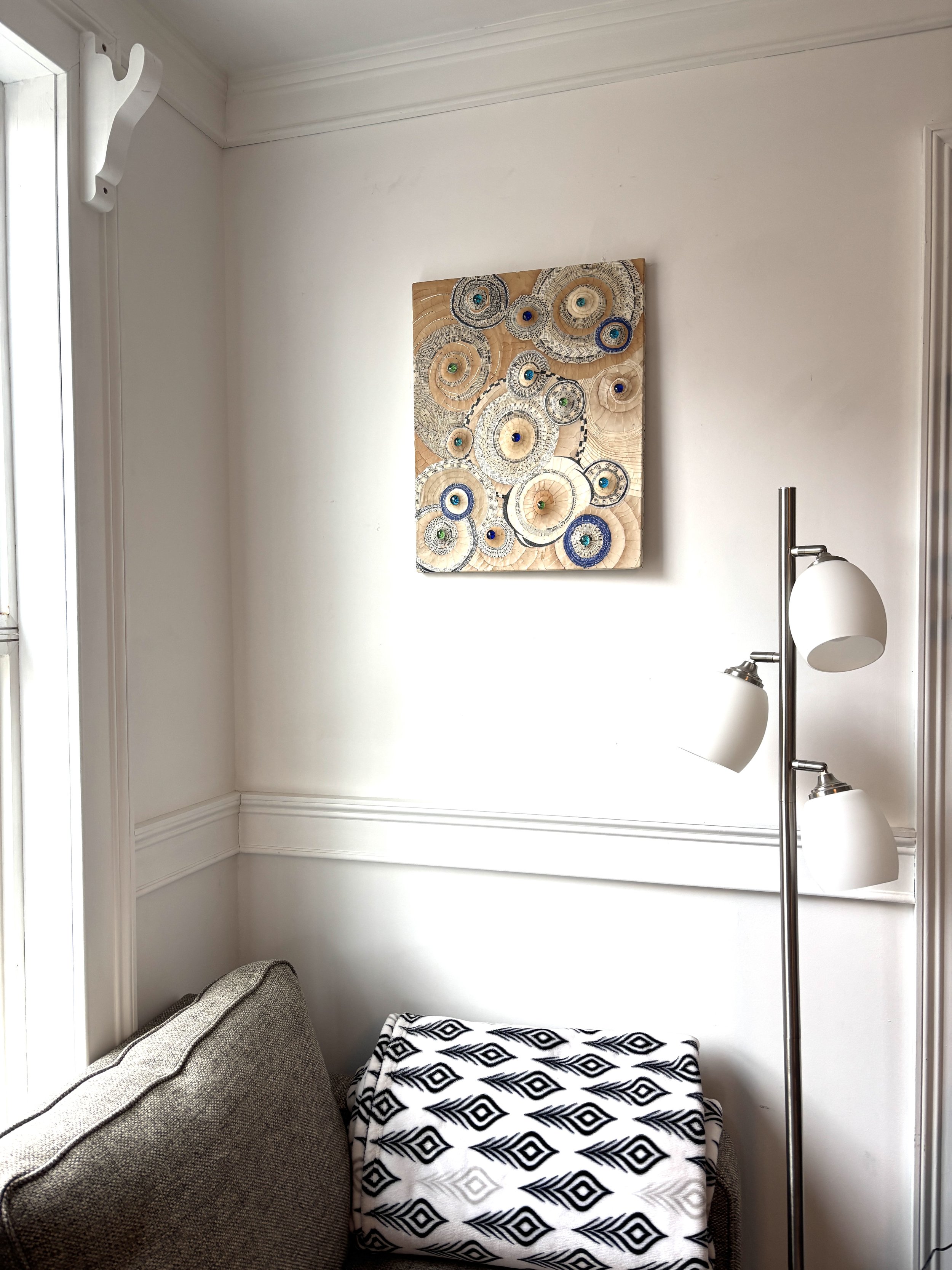 6D6FEC3E-7DD2-4087-B08D-47B7A2F98AA7_1_201_a.jpeg