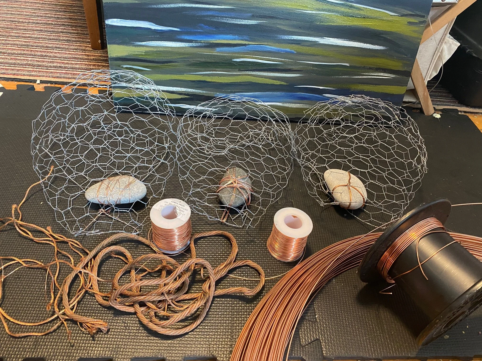 IMG_5279.jpeg (Copy)