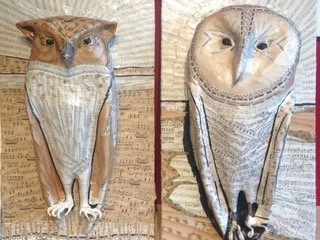 12. Owl diptic-illumination.jpeg