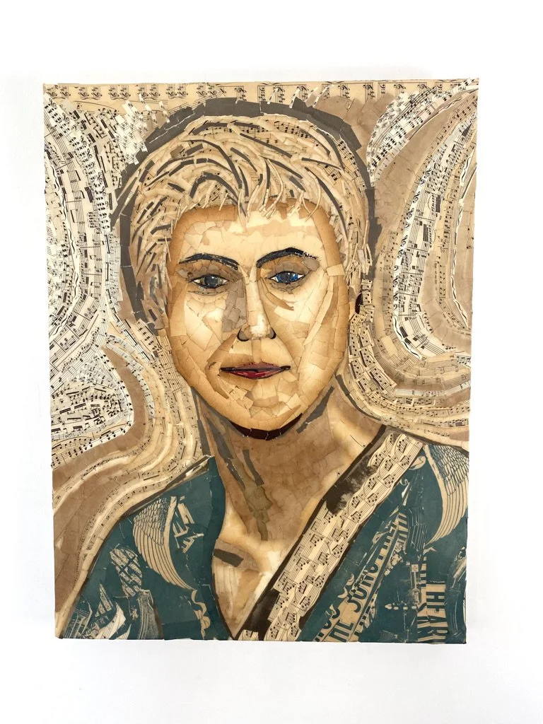  ghost of ziggy stardust