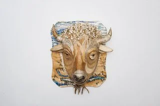 Elijah, Buffalo tribute to Elijah Harper
