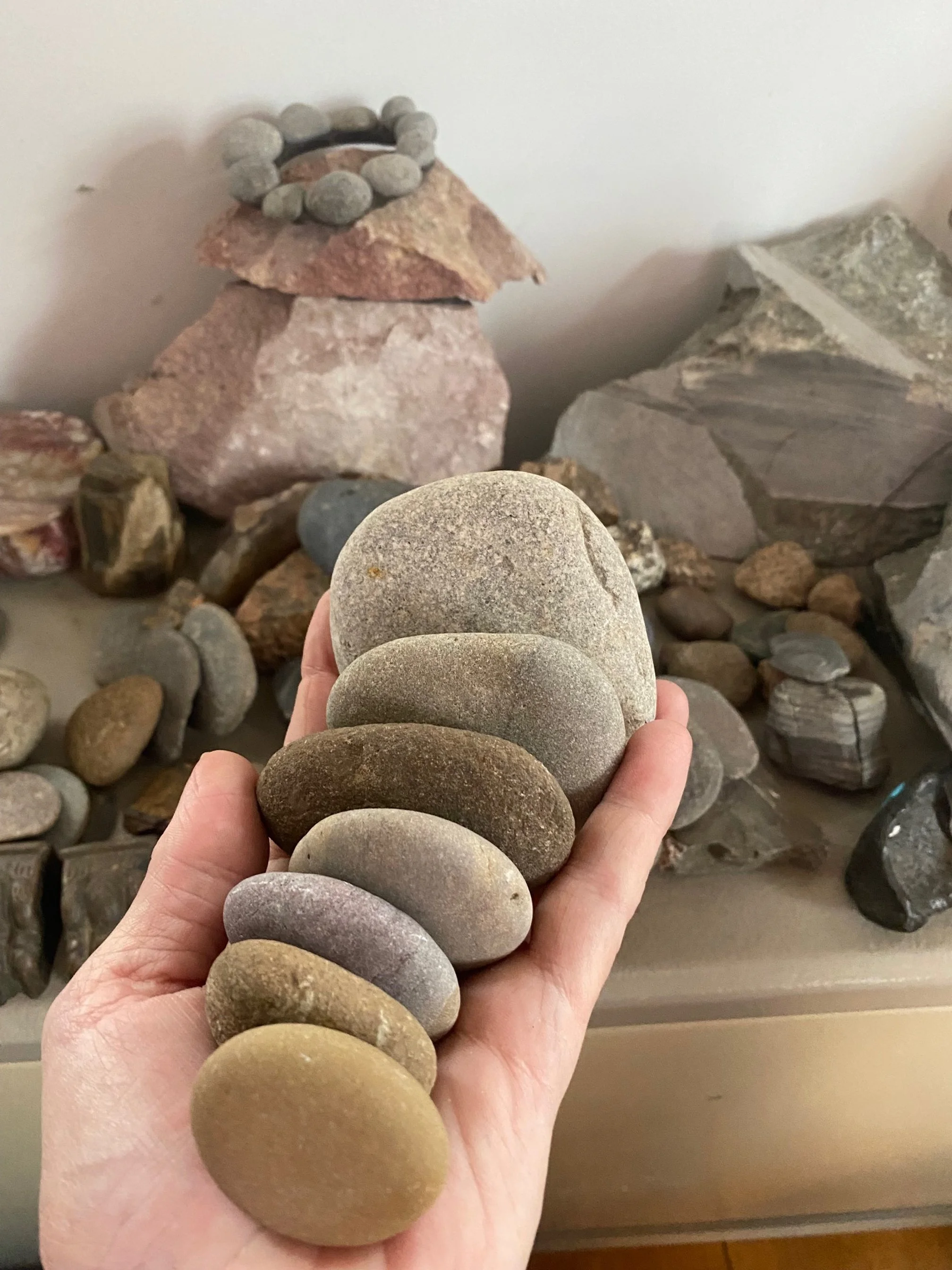 IMG_5775.jpeg (Copy)