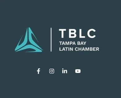 Meeting Stephanie Vazquez: Building a Pasco for the People