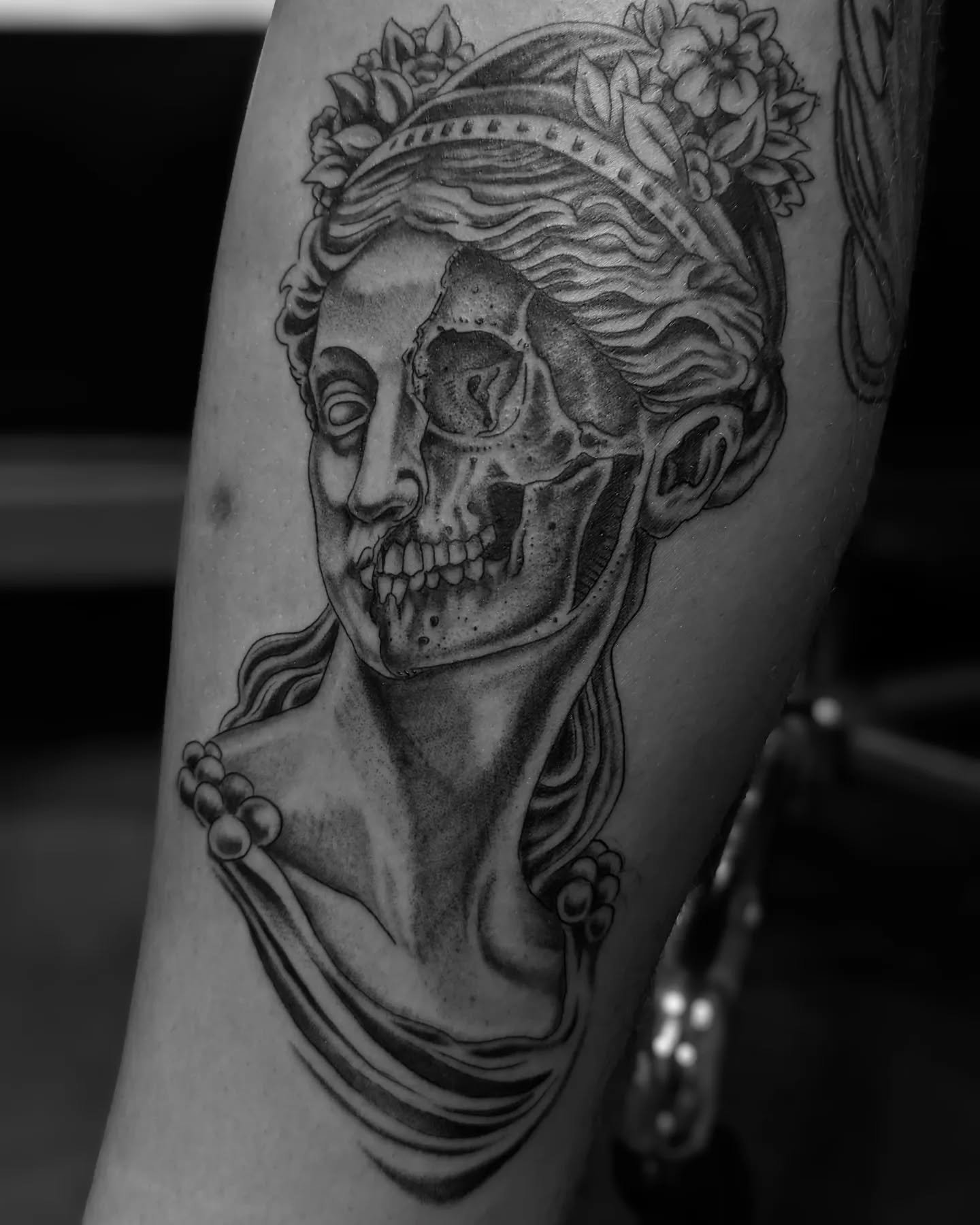 @death_wizard_69