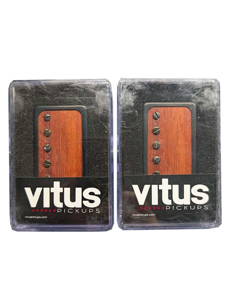 Lux_Black&Padauk_set_both.jpg