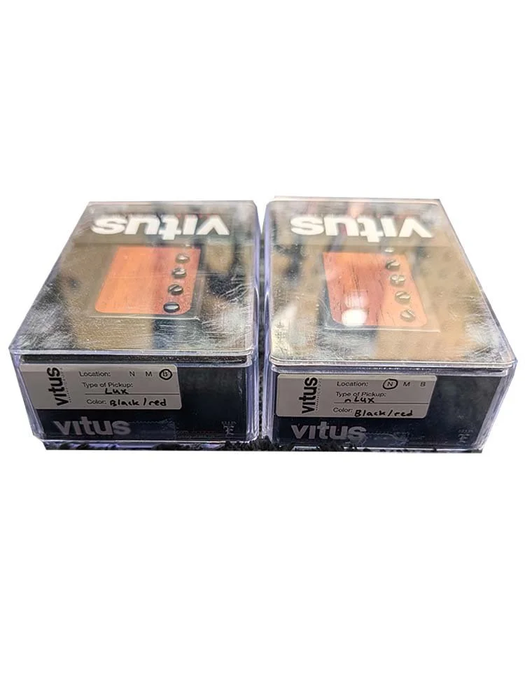 Lux_Black&Padauk_set_side.jpg