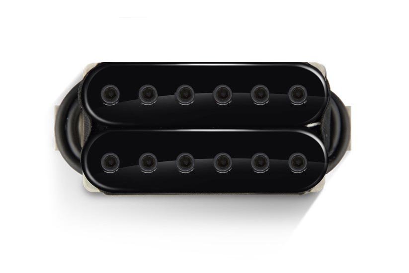 blackbobbins_black_hex_double.jpg