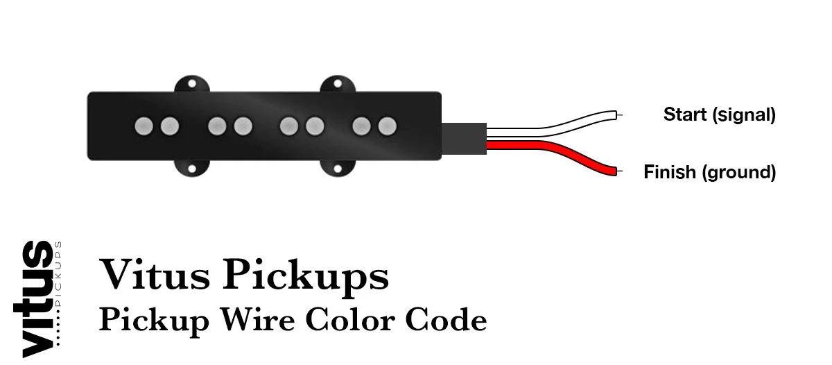 Jb Wiring Identification