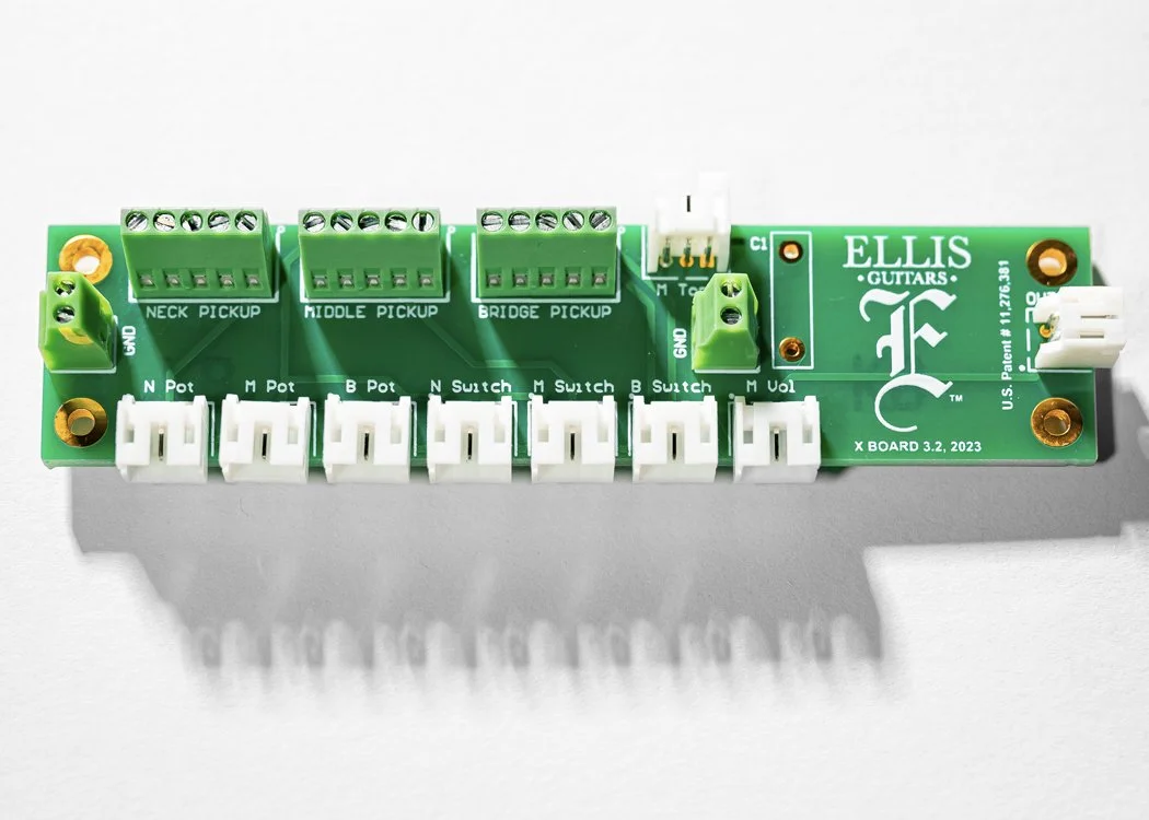 XSeries_3pickups.jpg
