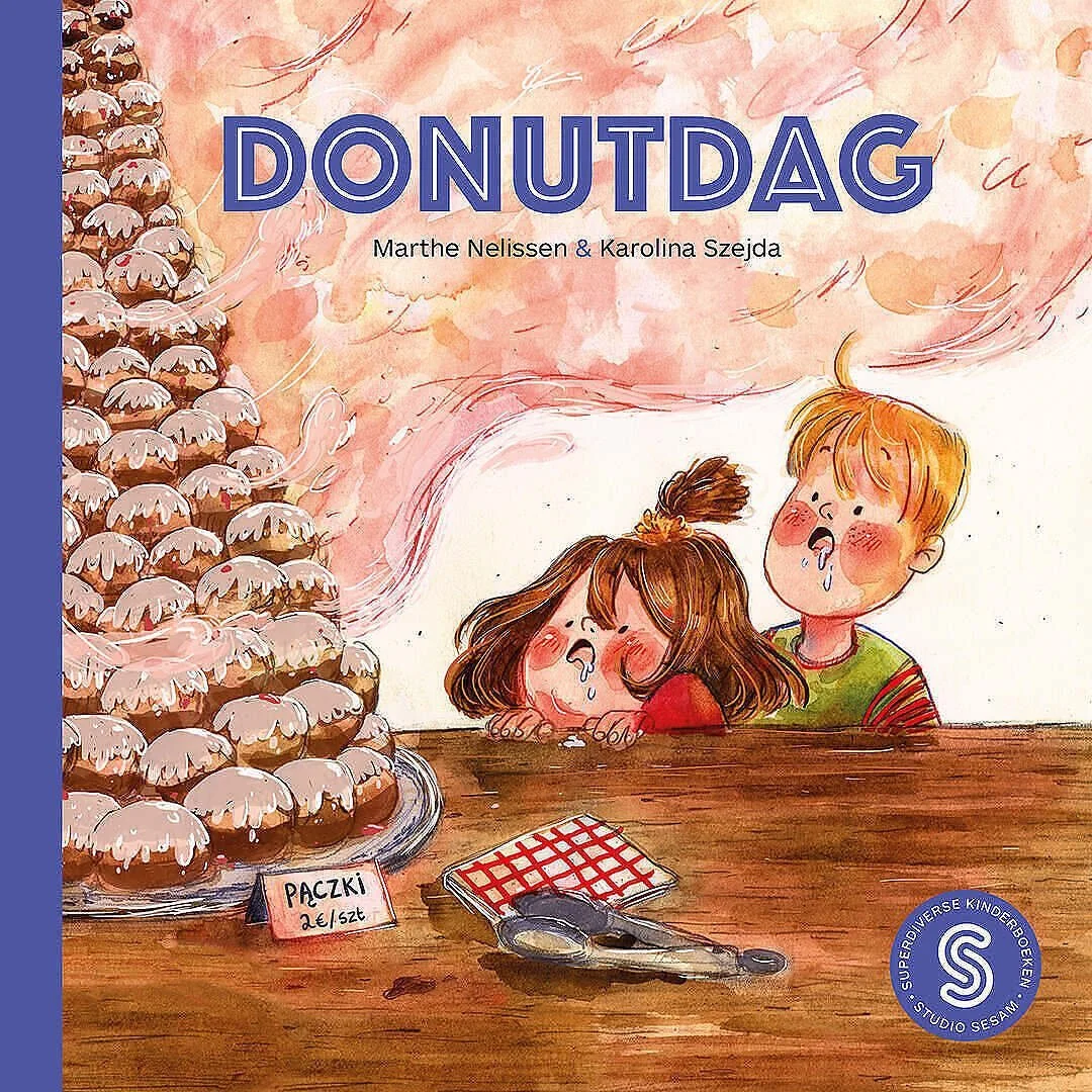 DonutdagCover.jpg