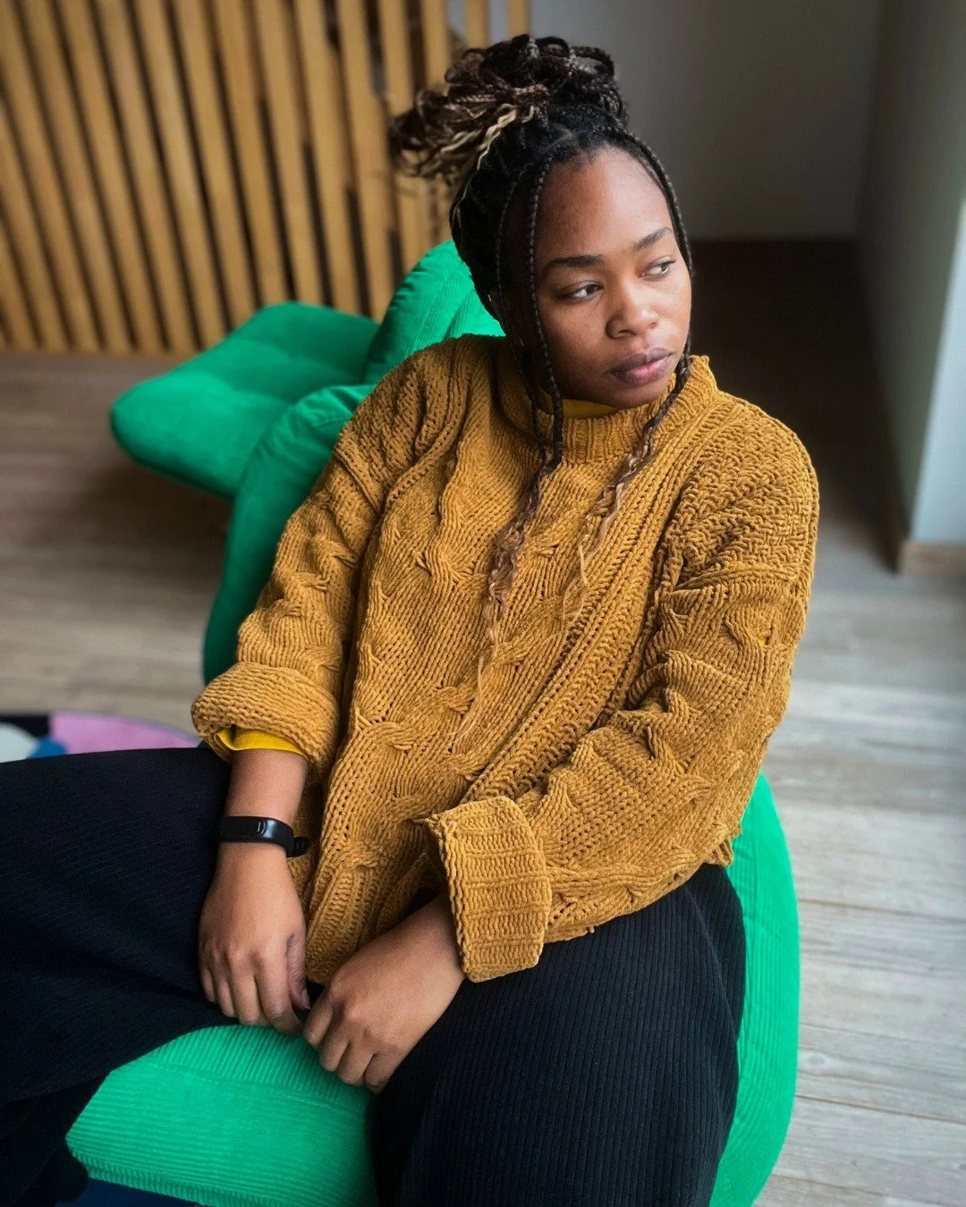 Tijd voor wat schaamteloze promotie van mijn eigen werk, want wie wil er nu g&eacute;&eacute;n mooi boekcadeau onder de kerstboom? Mijn boeken dagen lezers uit om met frisse blik naar hun plek in de samenleving te kijken &eacute;n laten ze voelen hoe