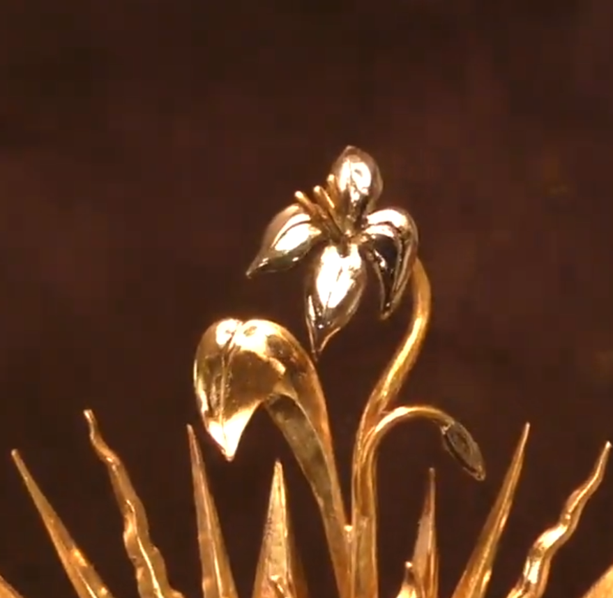 Screenshot 2026-01-13 121944.png