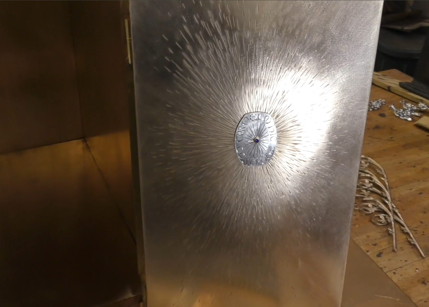 Screenshot 2026-01-13 131459.png