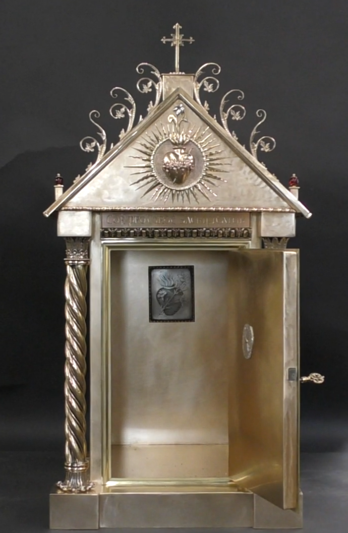 Screenshot 2026-01-13 133327.png