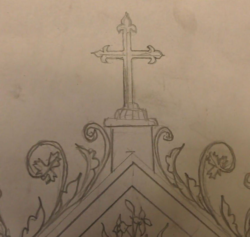 Screenshot 2026-01-13 122417.png